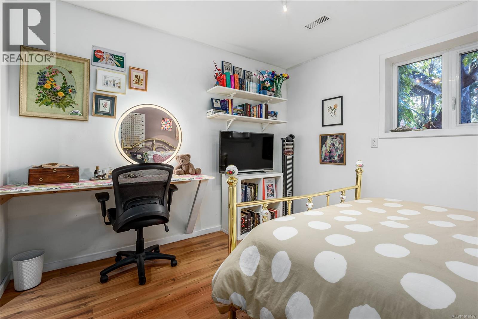 1165 Glen Urquhart Dr, Courtenay