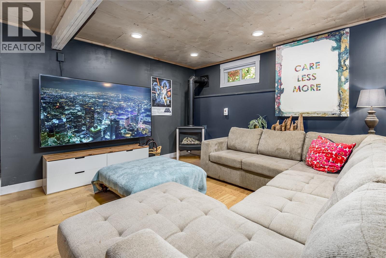 1165 Glen Urquhart Dr, Courtenay