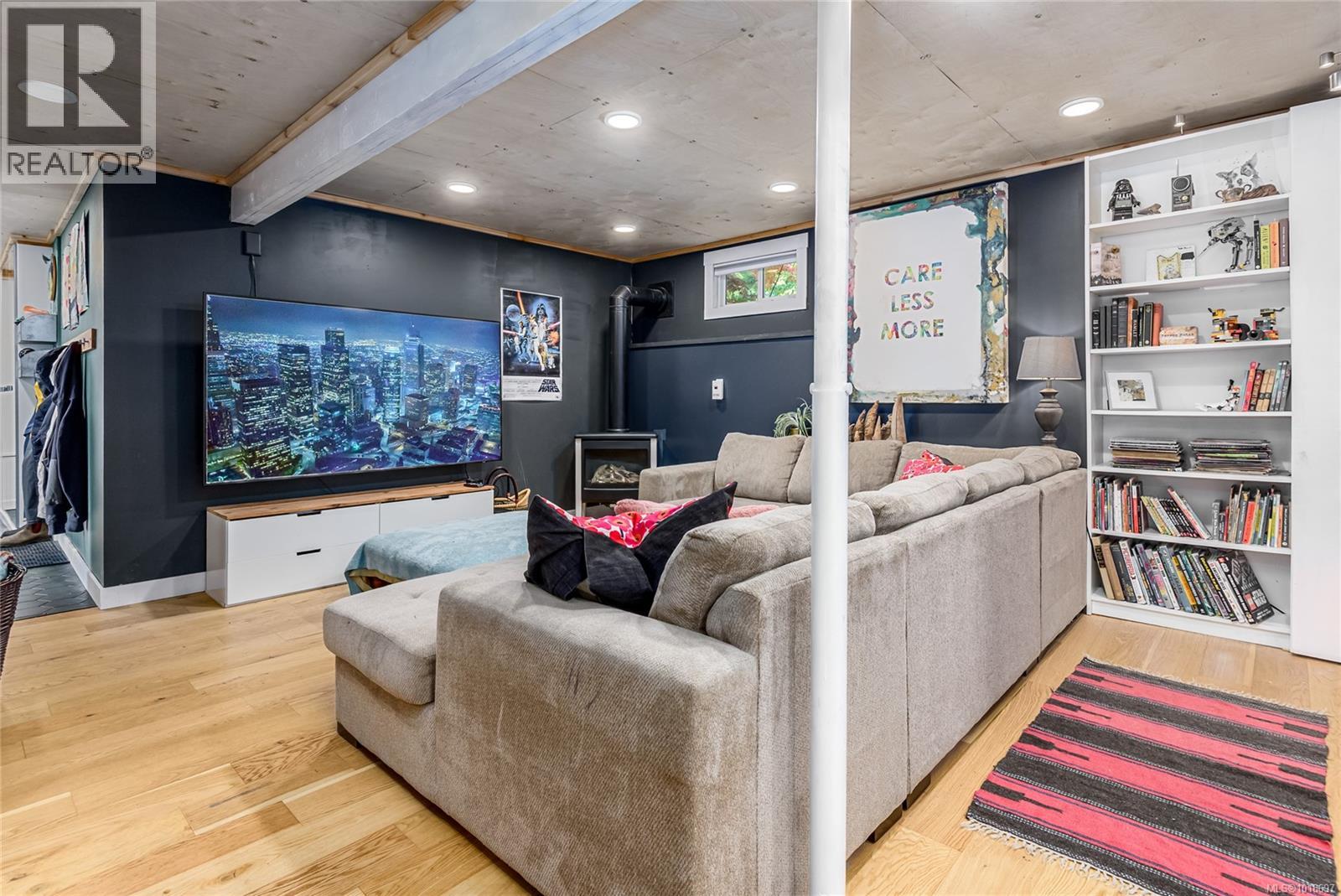 1165 Glen Urquhart Dr, Courtenay