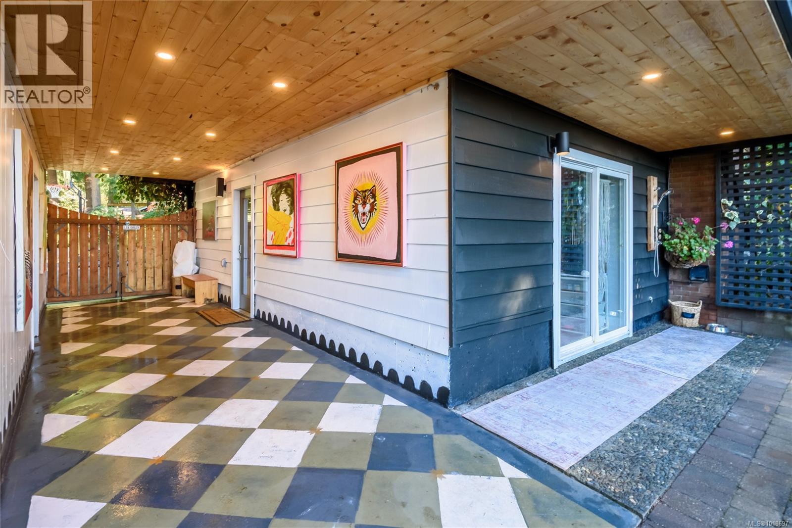 1165 Glen Urquhart Dr, Courtenay