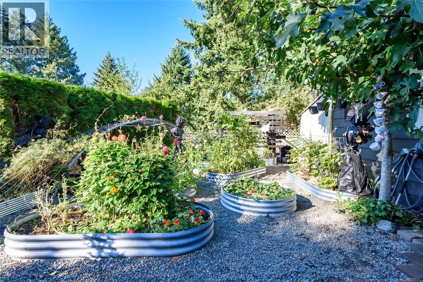 1165 Glen Urquhart Dr, Courtenay