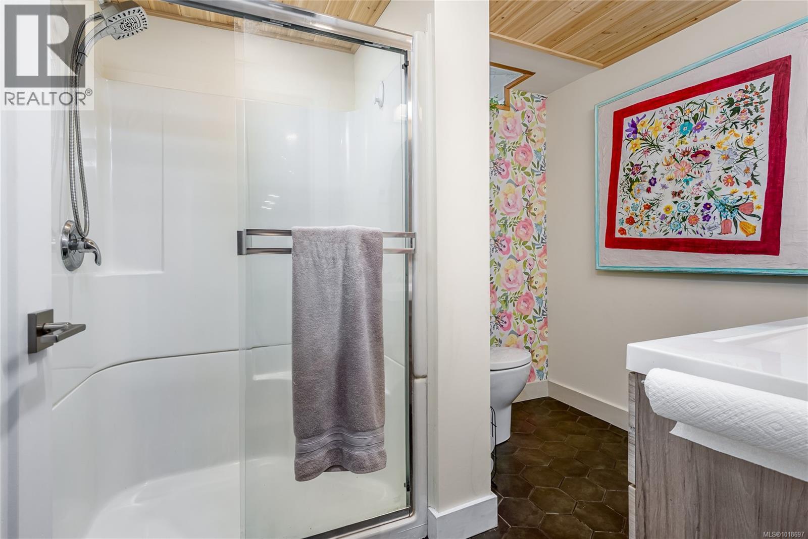 1165 Glen Urquhart Dr, Courtenay