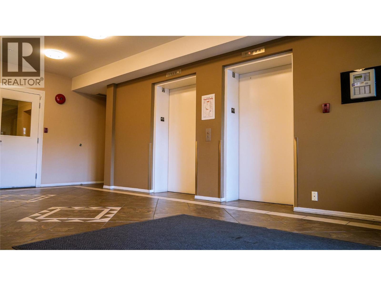 315 250 Hollywood Road South, Kelowna