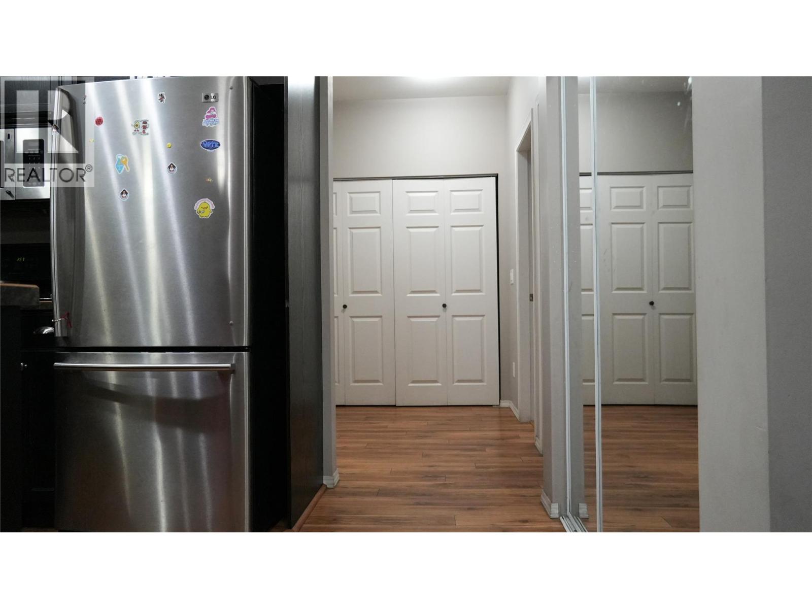 315 250 Hollywood Road South, Kelowna