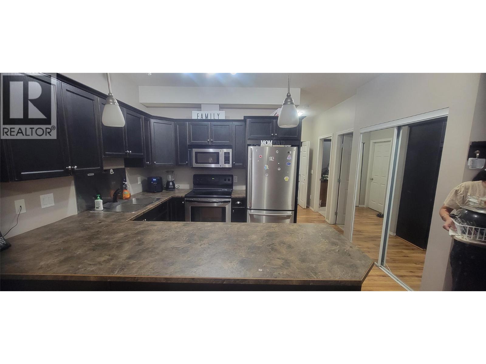 315 250 Hollywood Road South, Kelowna