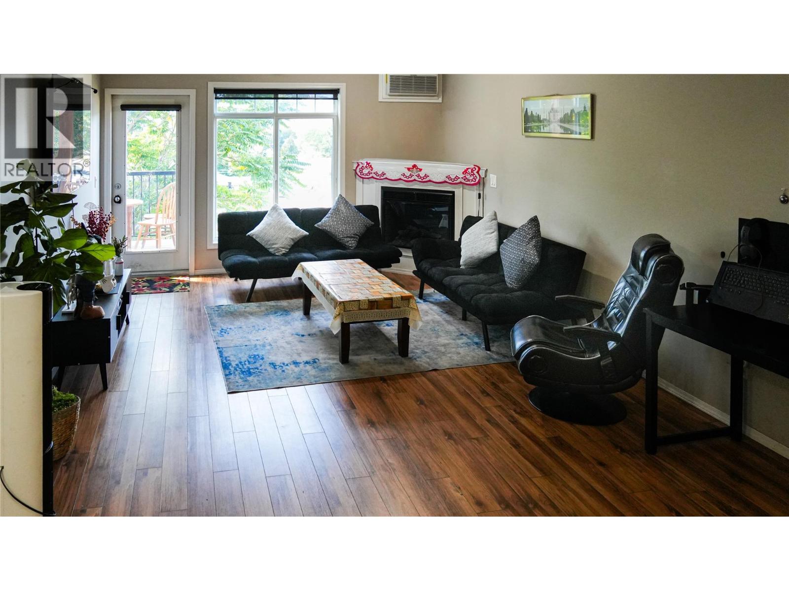 315 250 Hollywood Road South, Kelowna