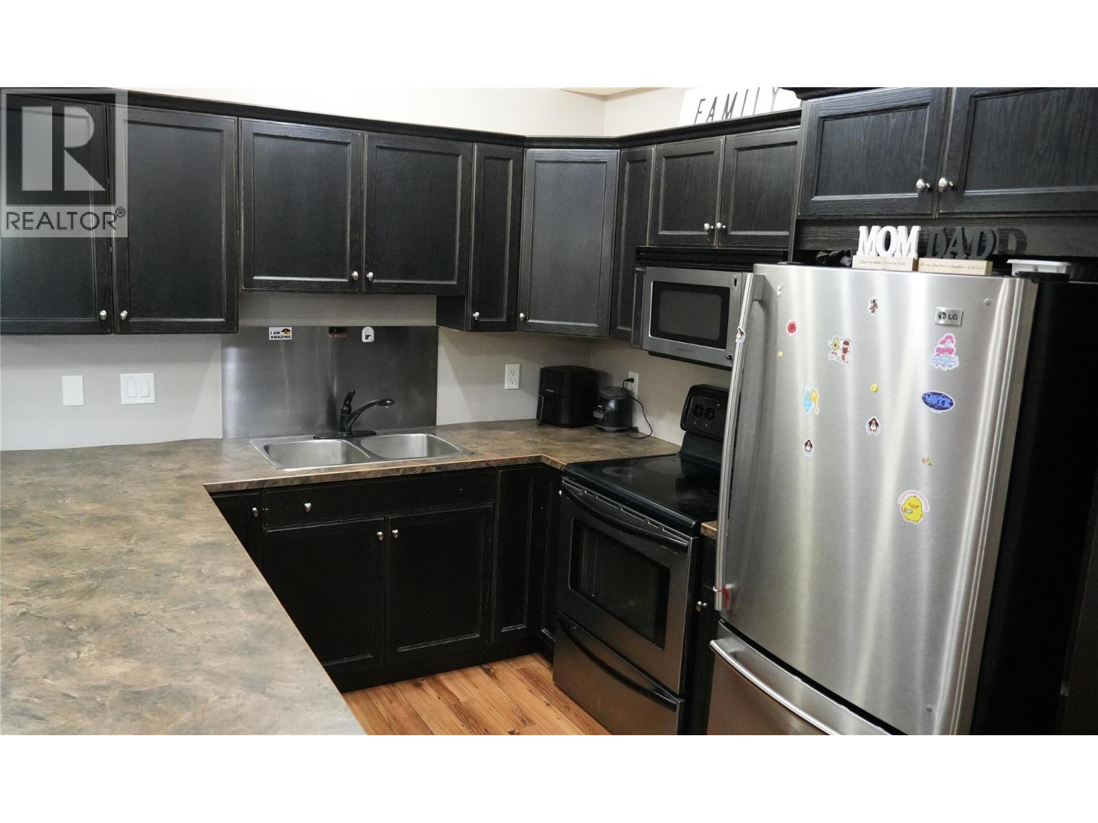 315 250 Hollywood Road South, Kelowna