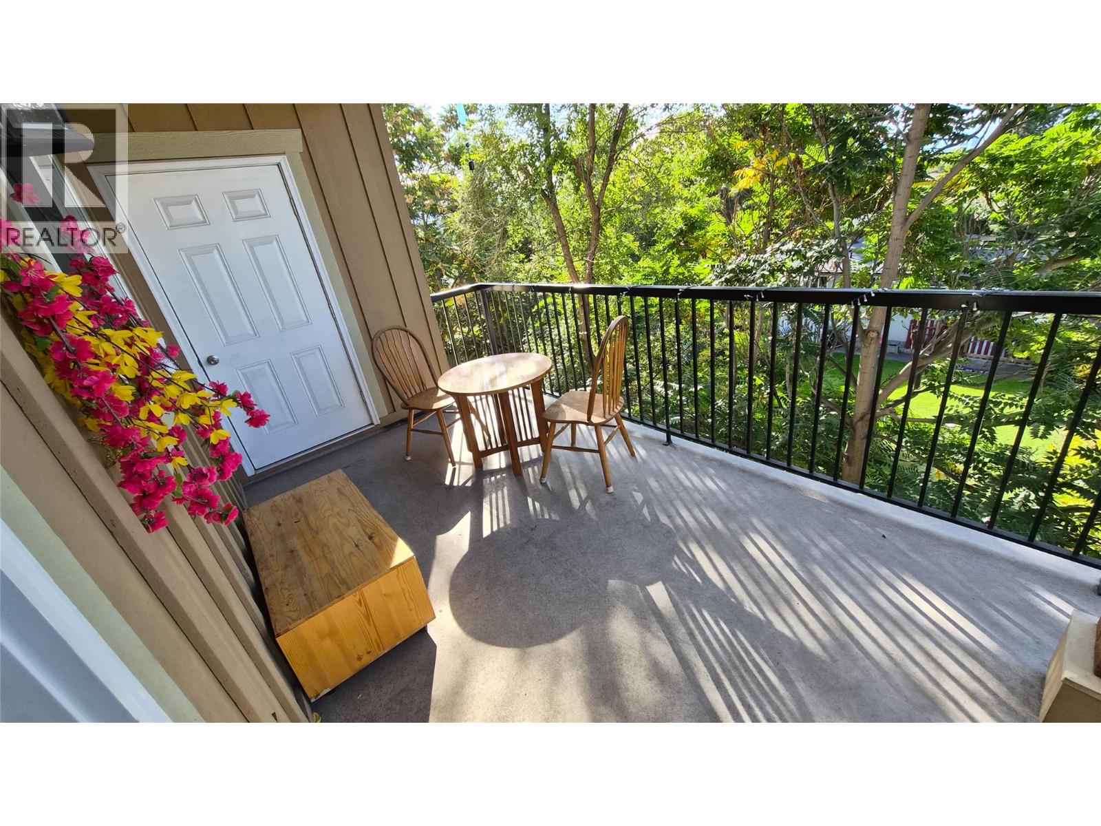 315 250 Hollywood Road South, Kelowna