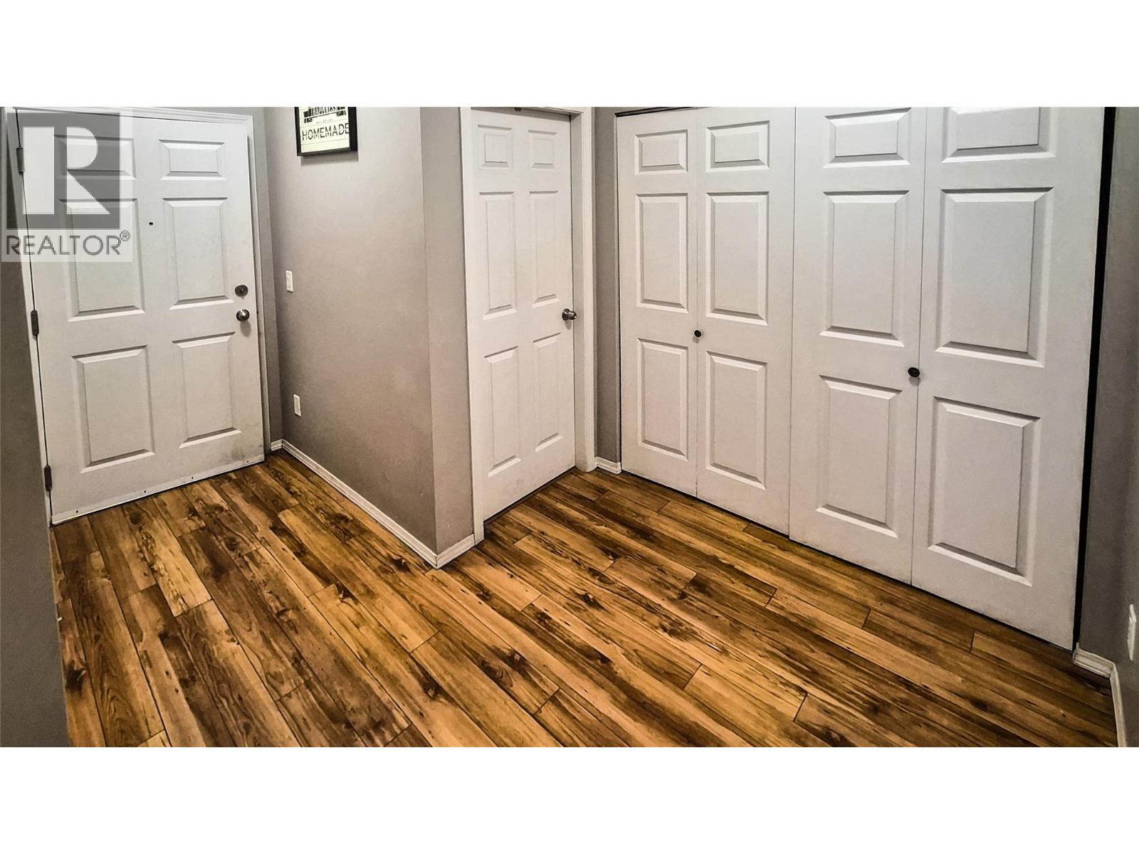 315 250 Hollywood Road South, Kelowna