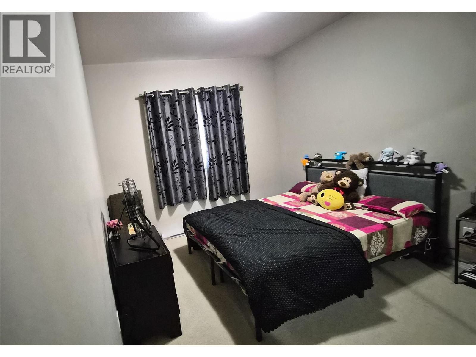 315 250 Hollywood Road South, Kelowna