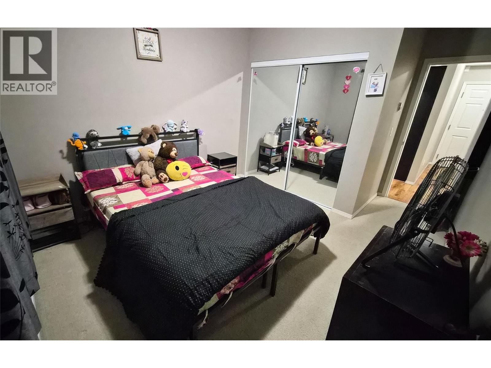 #315 250 Hollywood Road S - 5