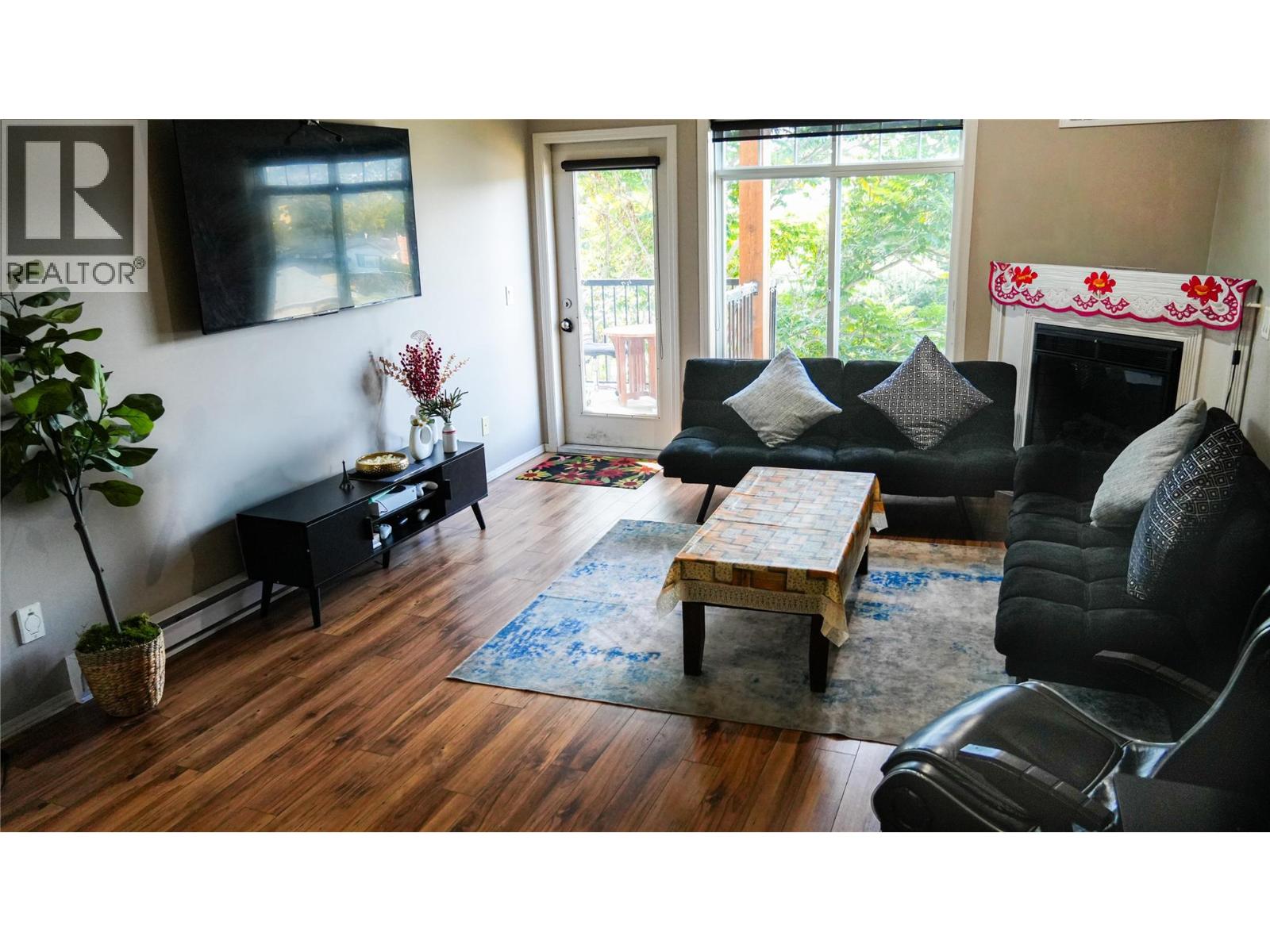 315 250 Hollywood Road South, Kelowna