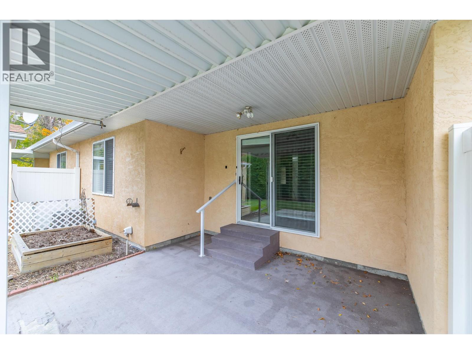 145 REDWING Place Unit# 7, Oliver