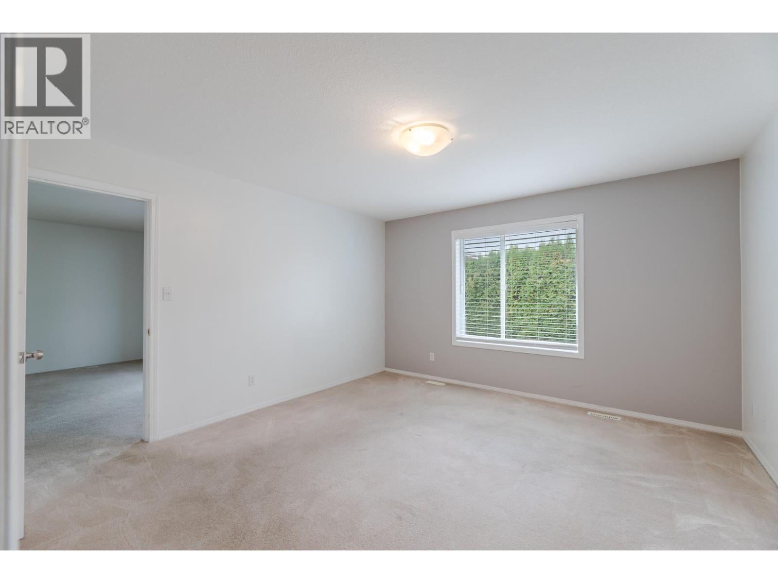 145 REDWING Place Unit# 7, Oliver