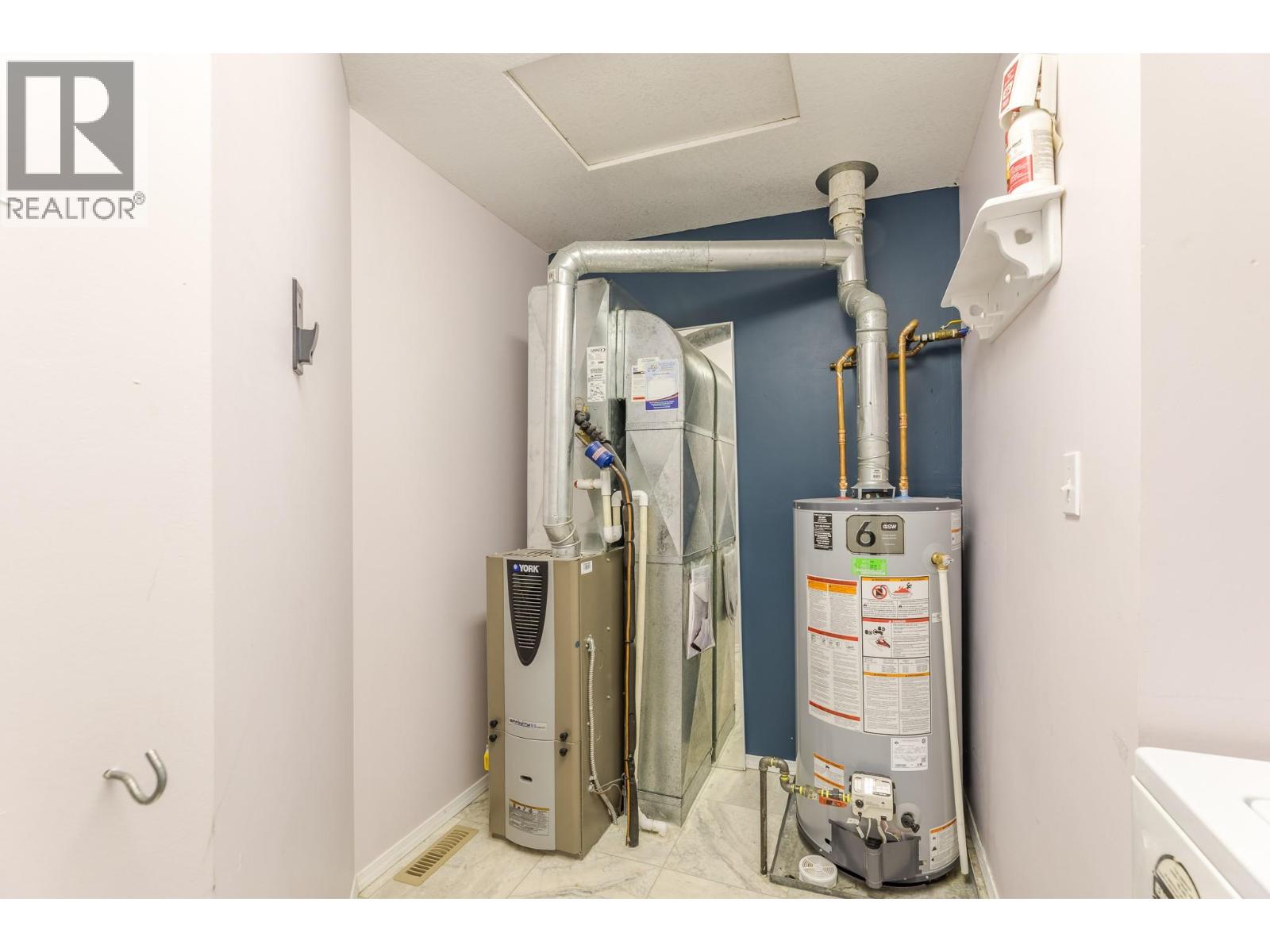 145 REDWING Place Unit# 7, Oliver