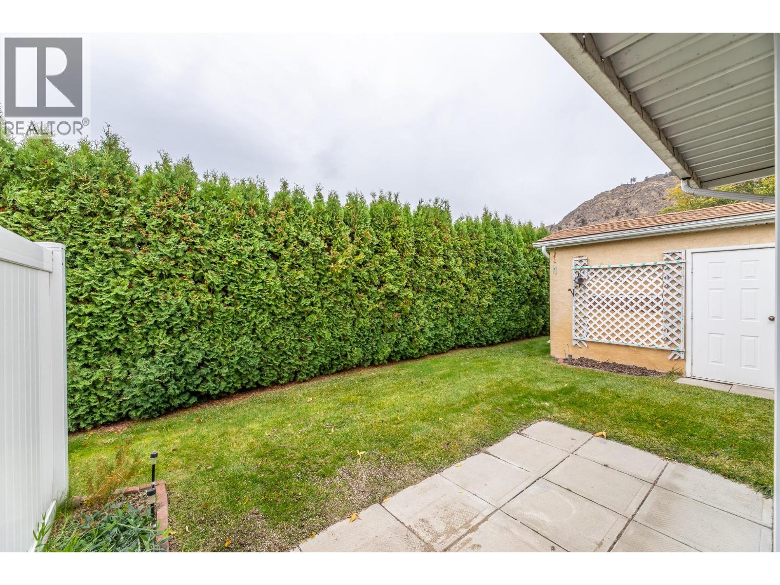 145 REDWING Place Unit# 7, Oliver