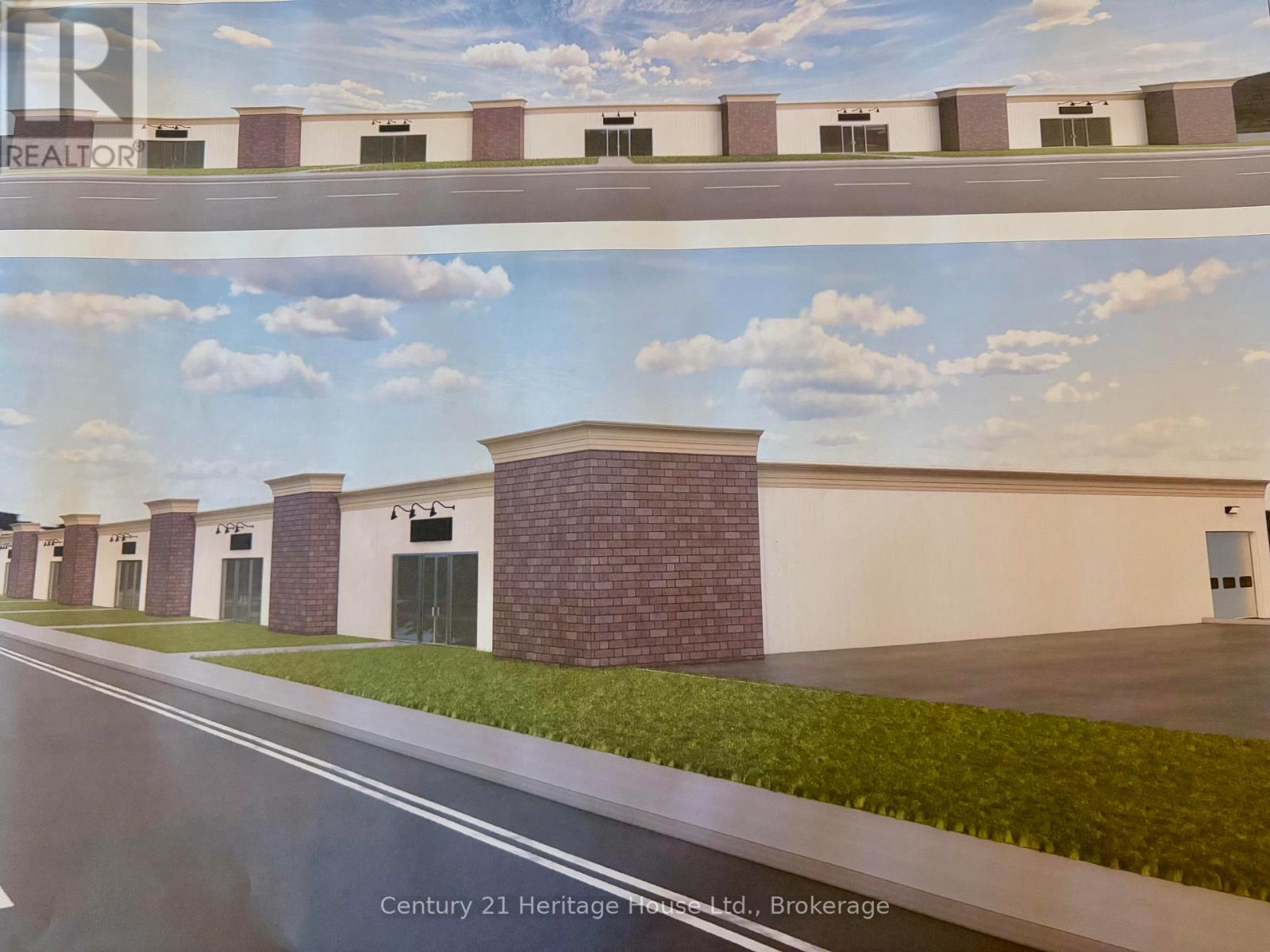 3 - 351 FOSTER STREET