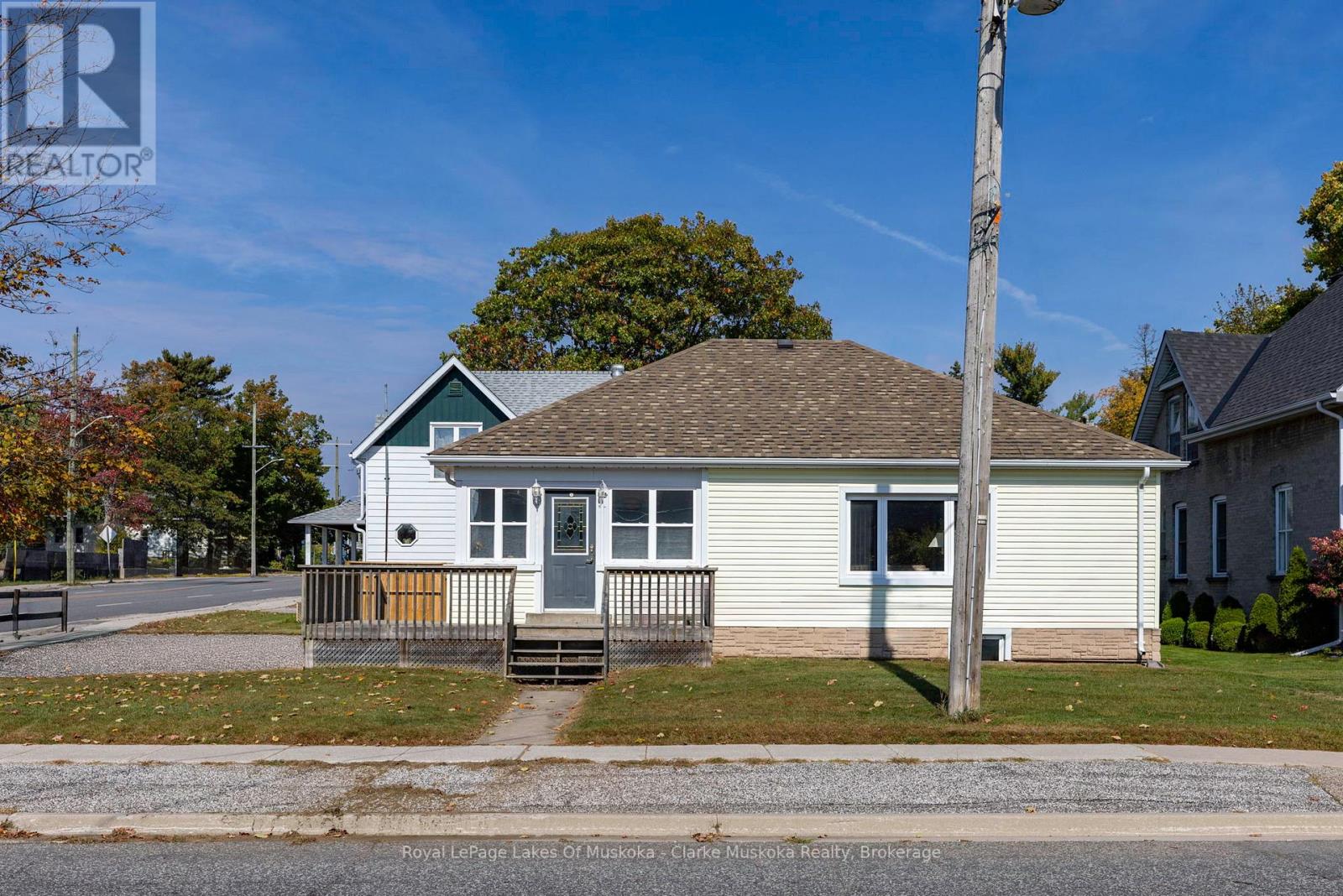 57 CASCADE STREET - 1