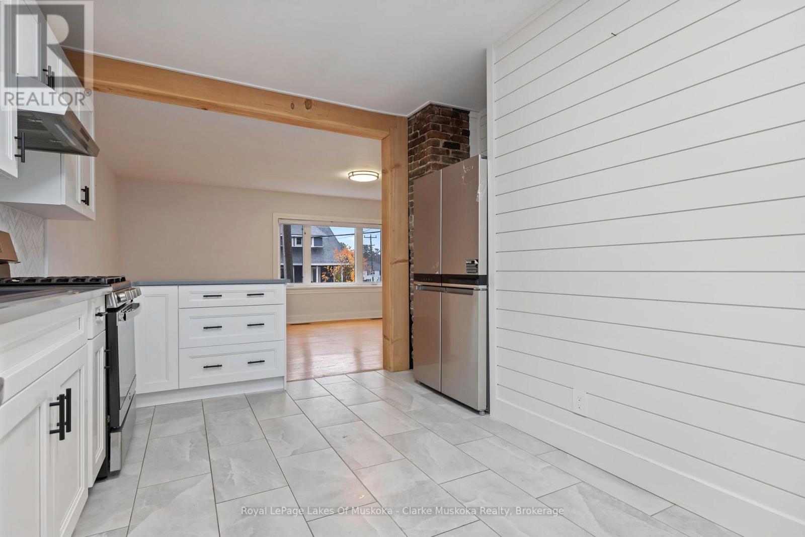 57 CASCADE STREET - 11