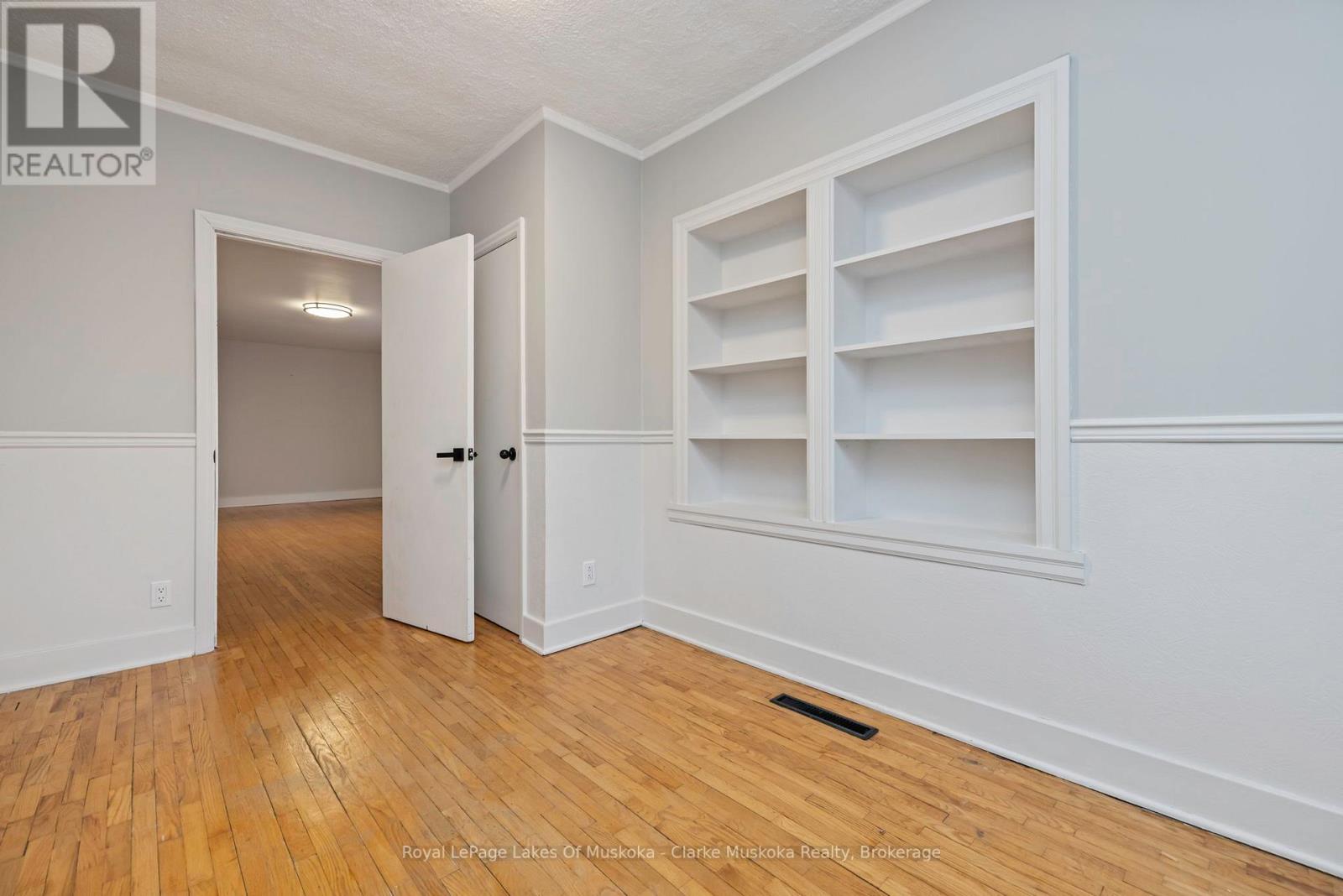 57 CASCADE STREET - 13