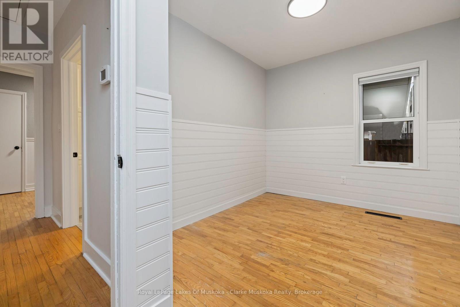 57 CASCADE STREET - 14