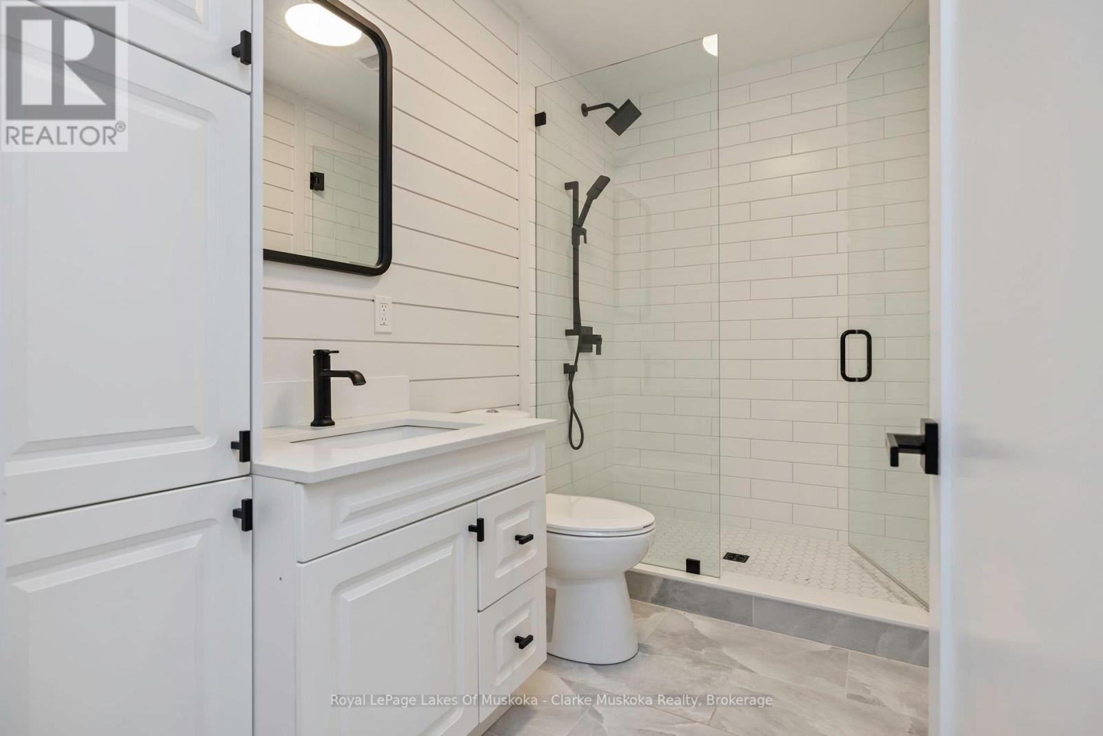 57 CASCADE STREET - 16