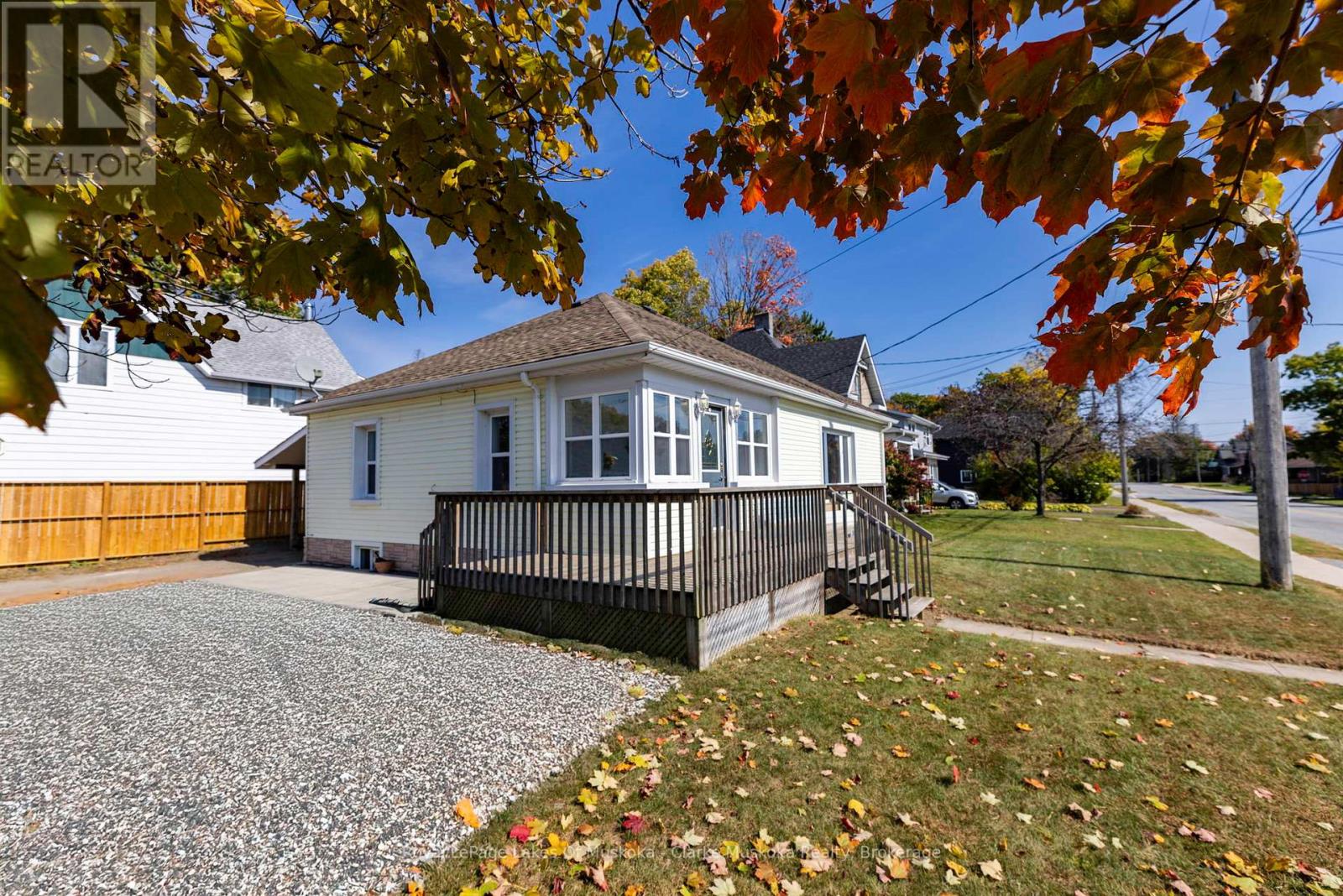 57 CASCADE STREET - 2