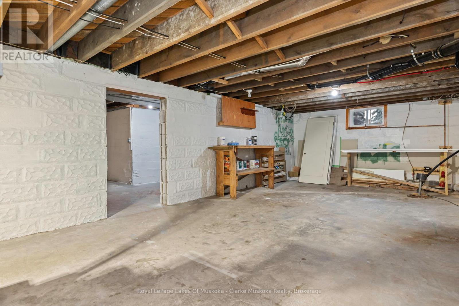 57 CASCADE STREET - 23
