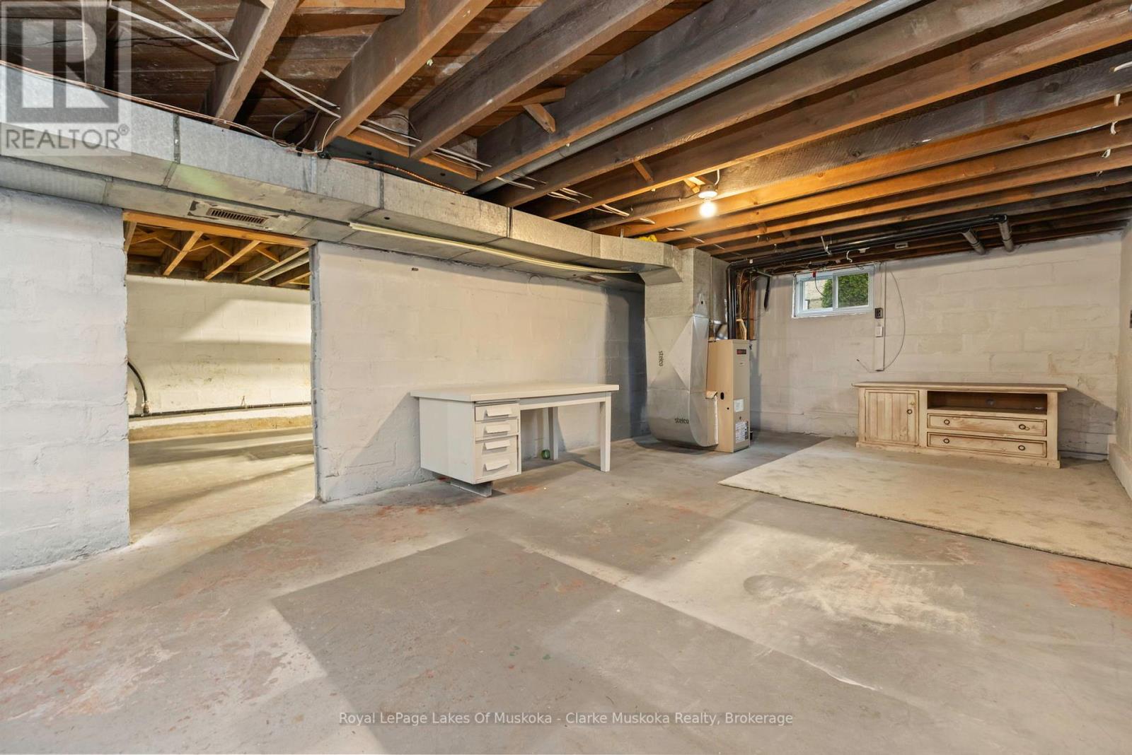 57 CASCADE STREET - 24