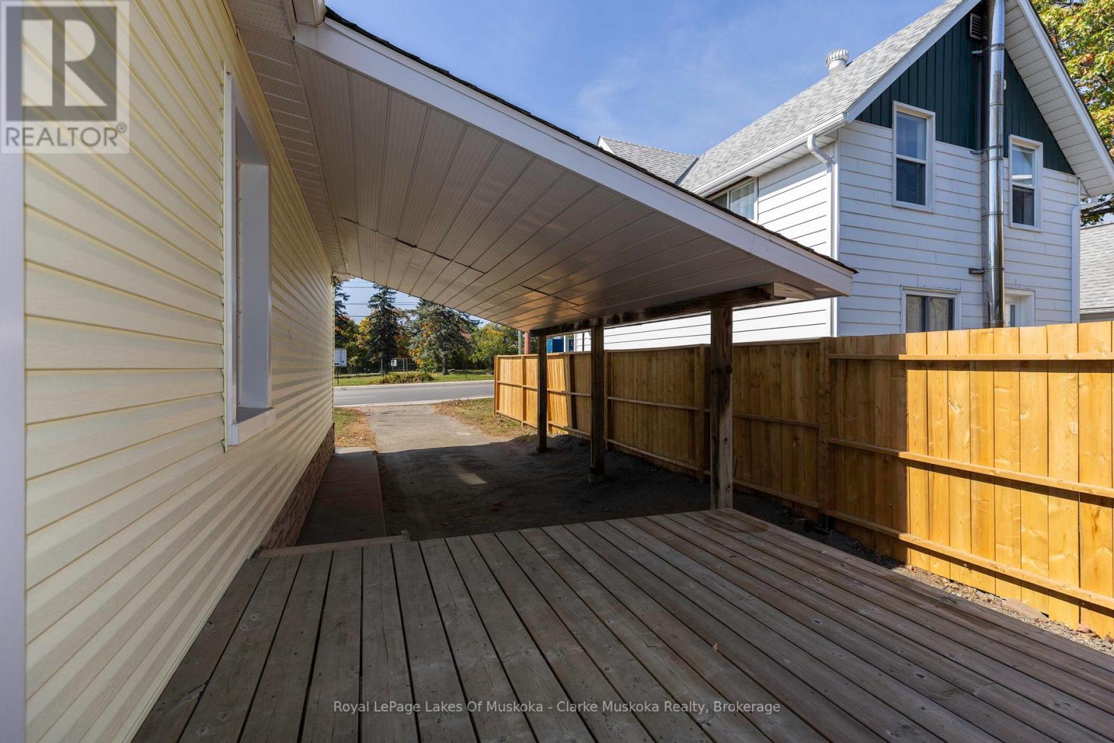 57 CASCADE STREET - 27