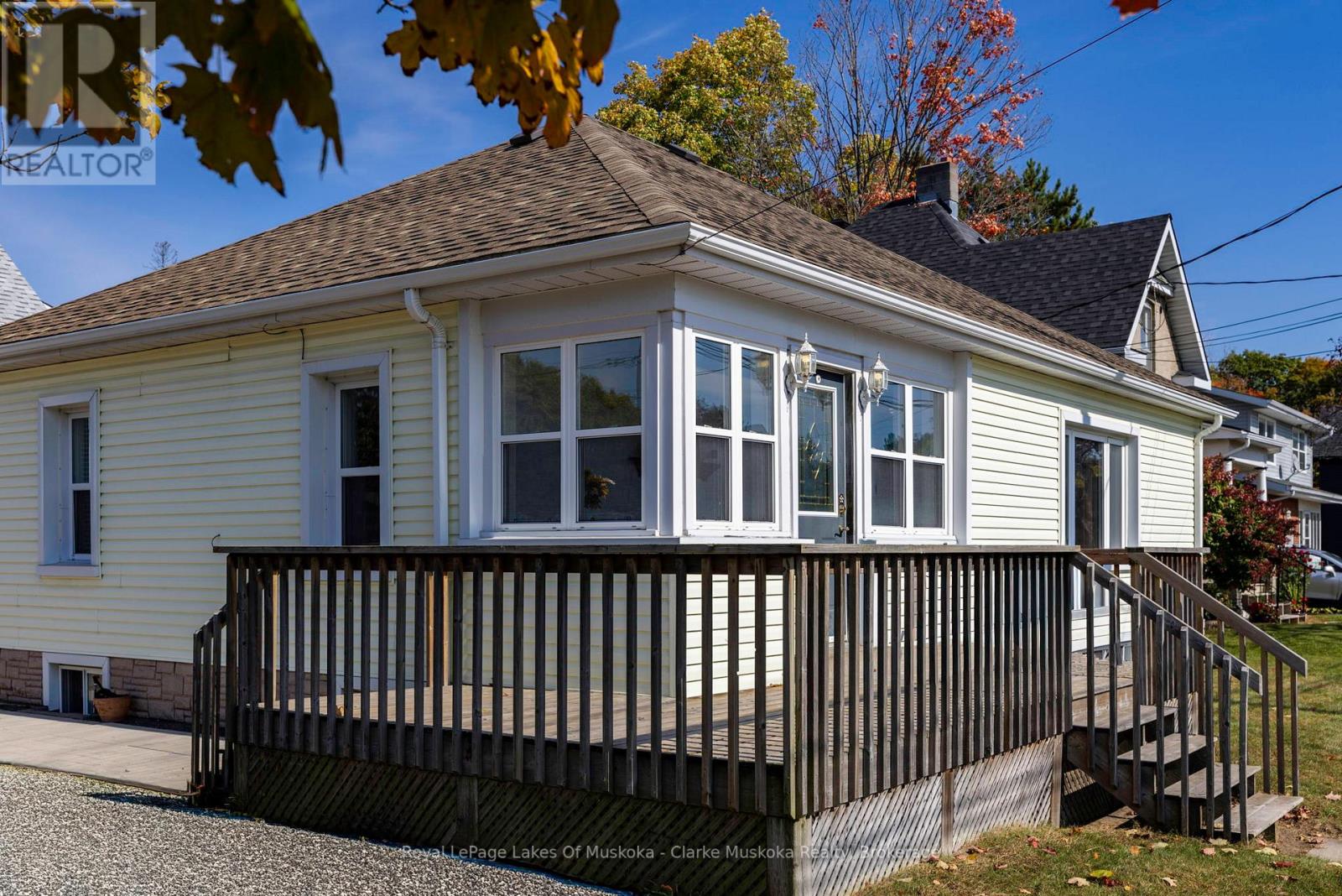 57 CASCADE STREET - 28