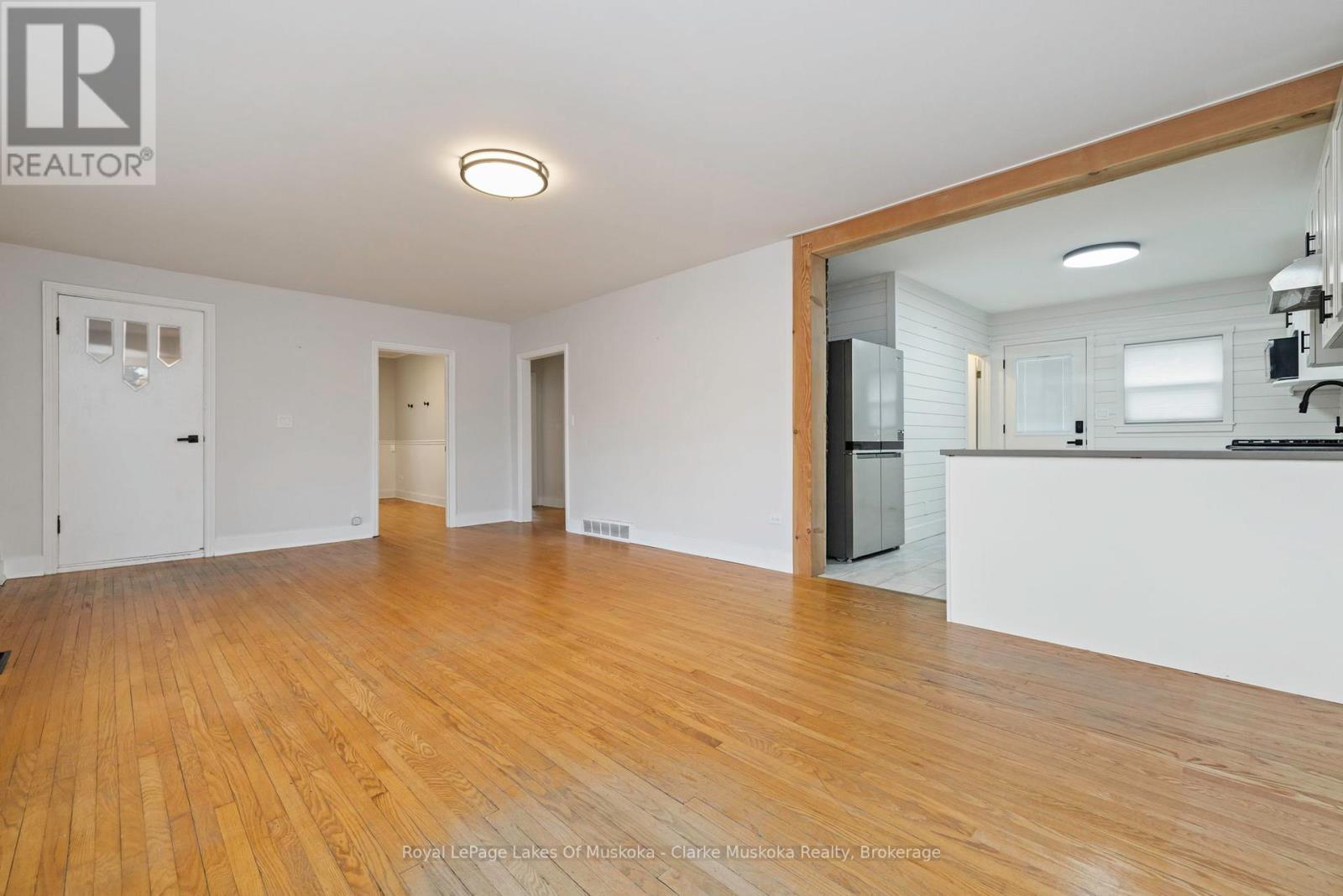 57 CASCADE STREET - 5