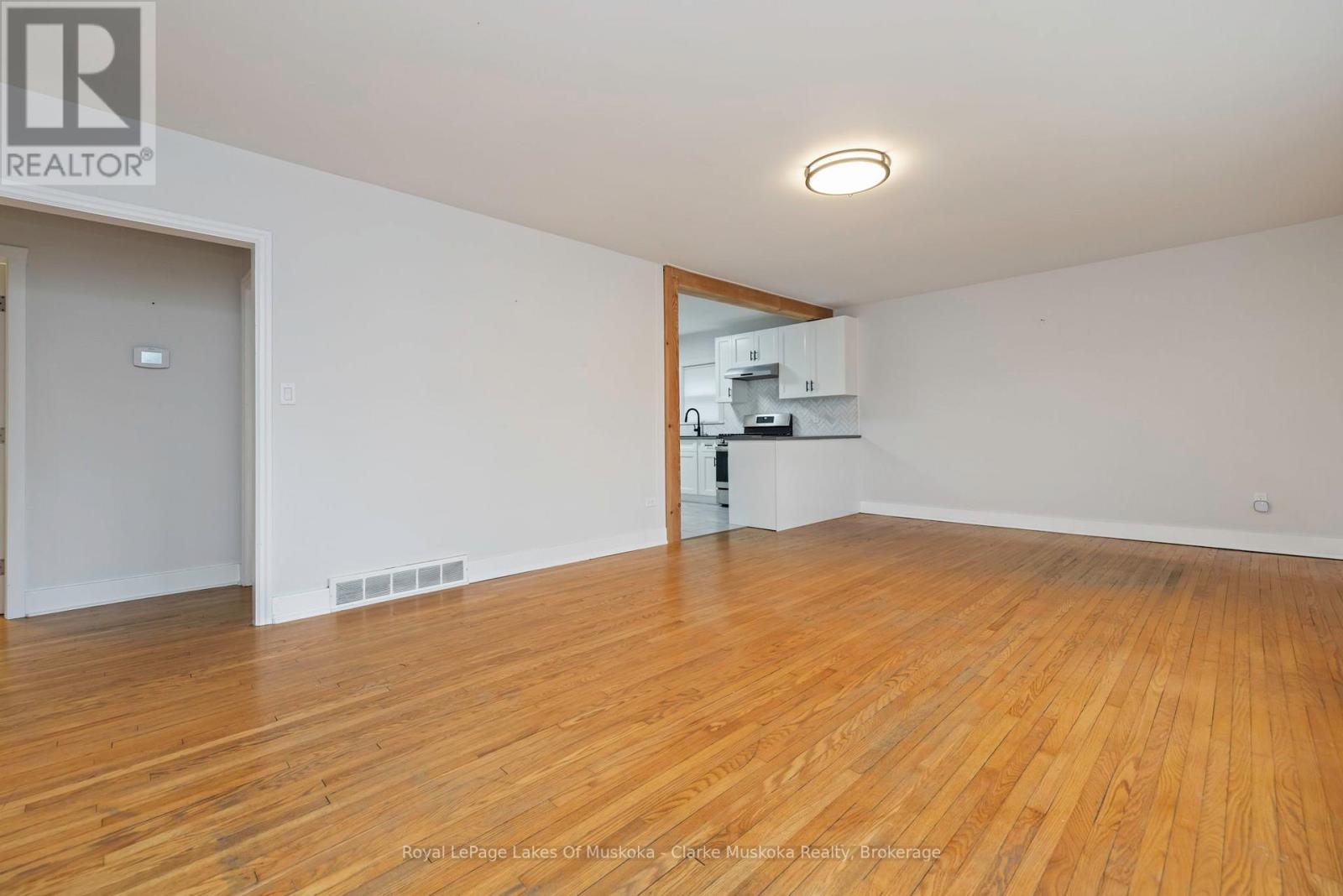 57 CASCADE STREET - 6