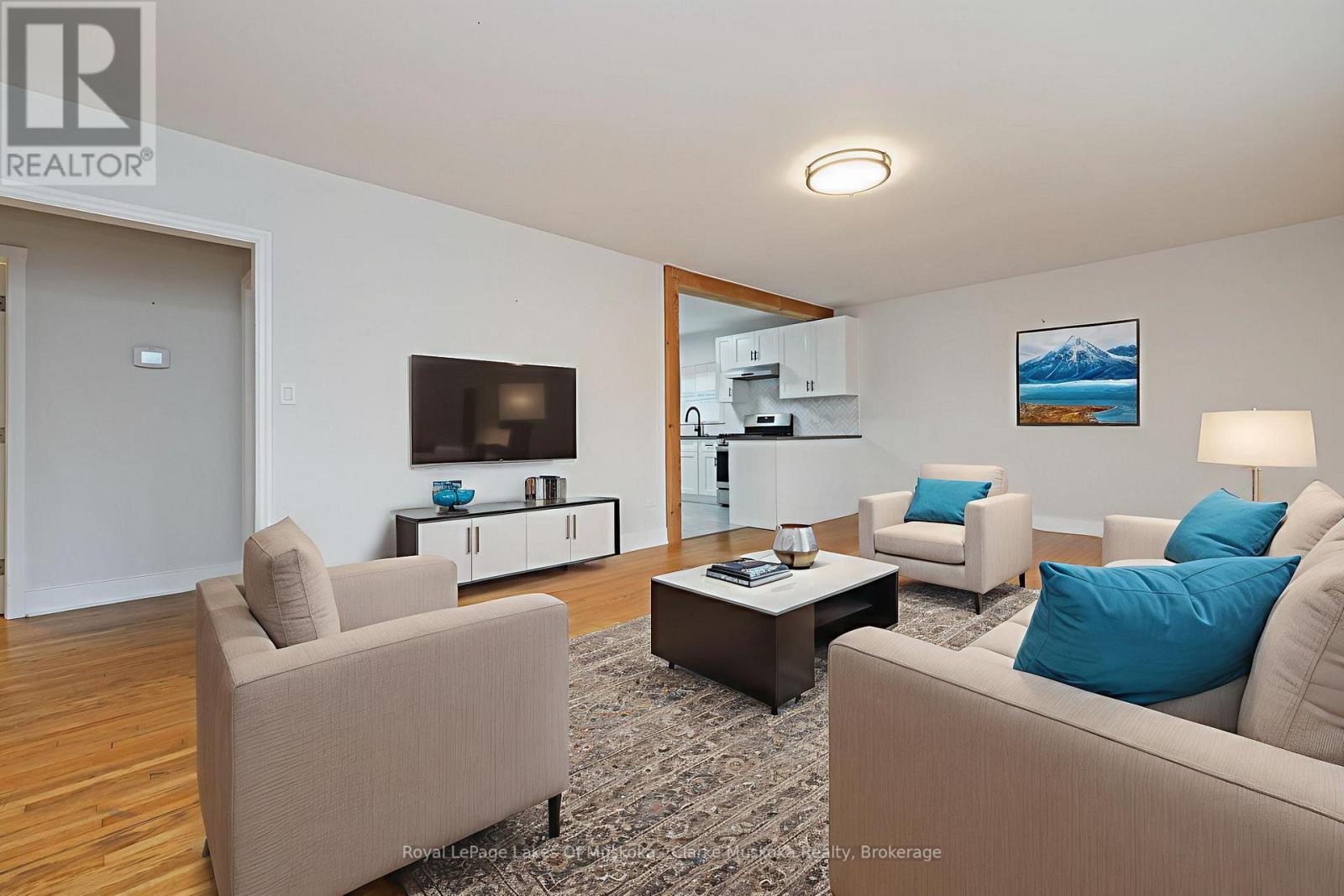 57 CASCADE STREET - 7