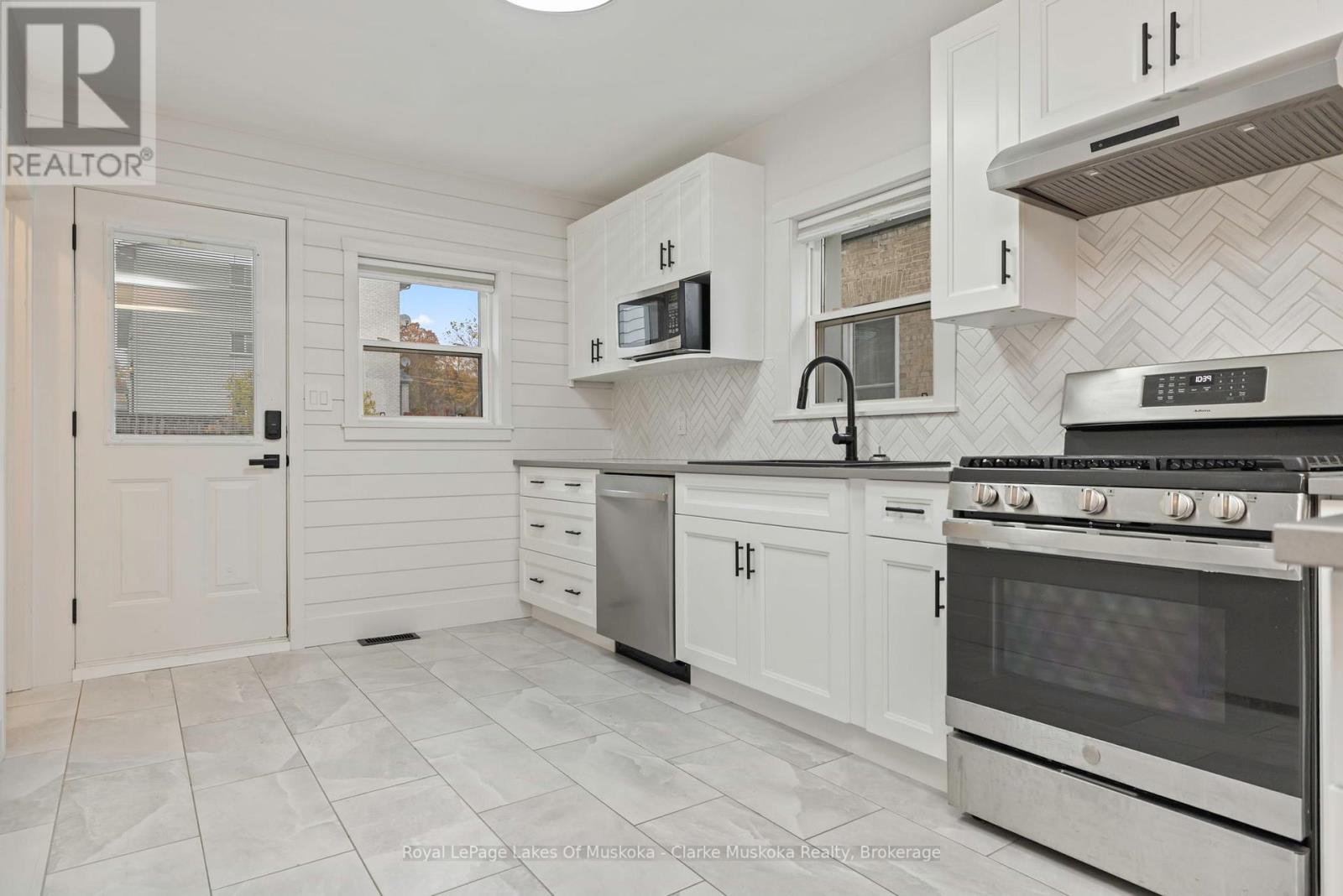 57 CASCADE STREET - 9
