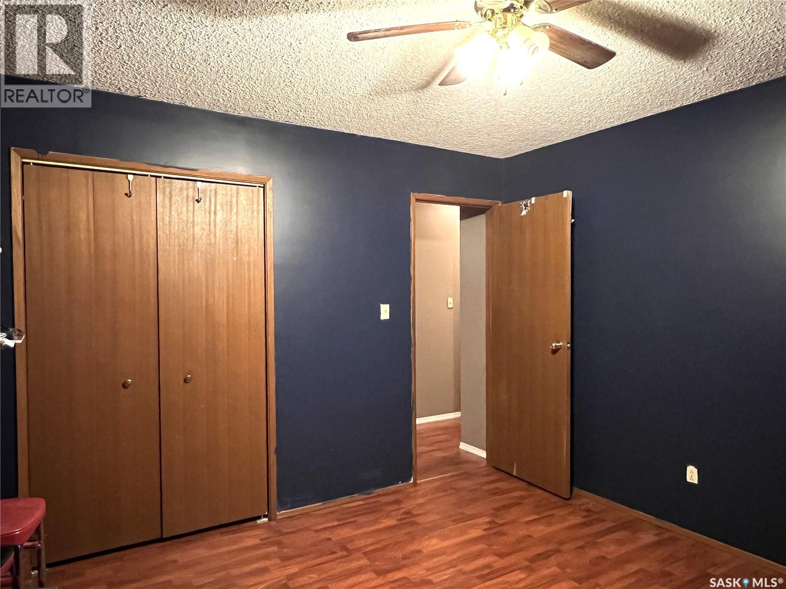 904 Railway AVENUE — photo 18