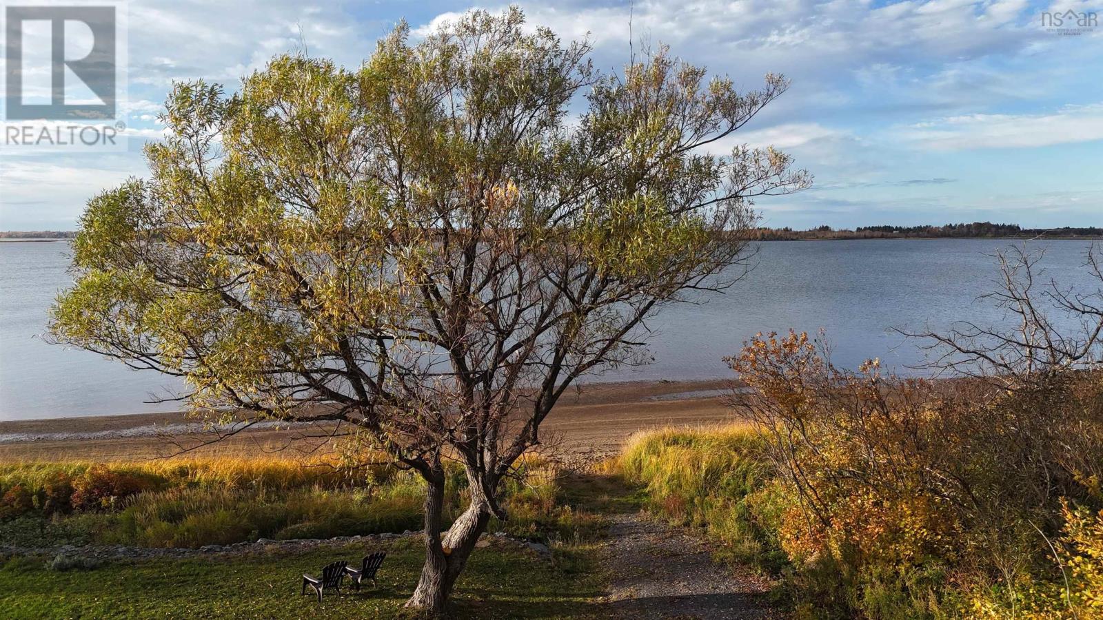 Property 8 of 16 of Lot 110 Highway 2