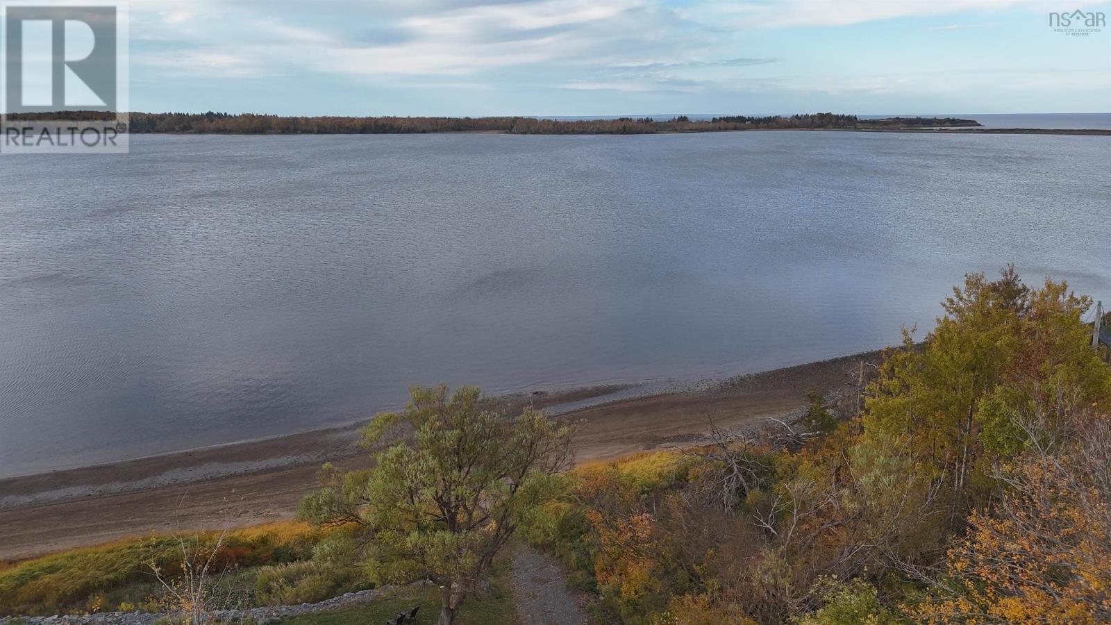 Property 7 of 16 of Lot 110 Highway 2