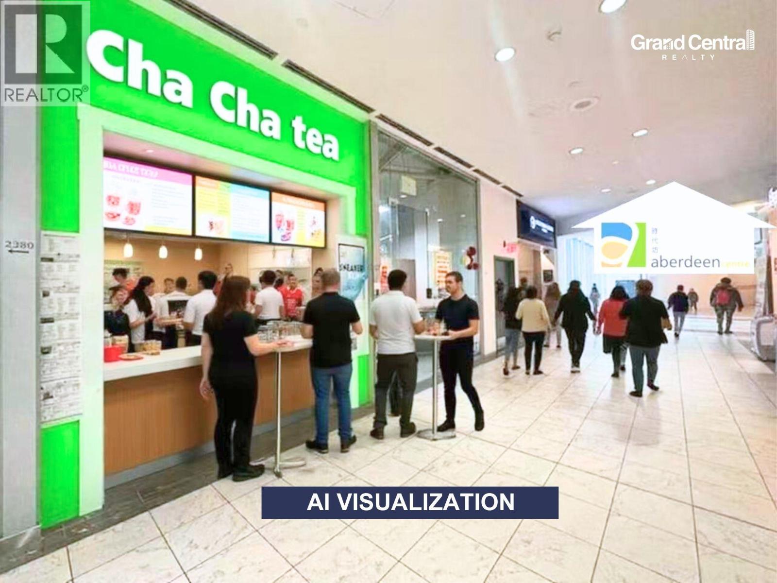 Business in Richmond - Image 2