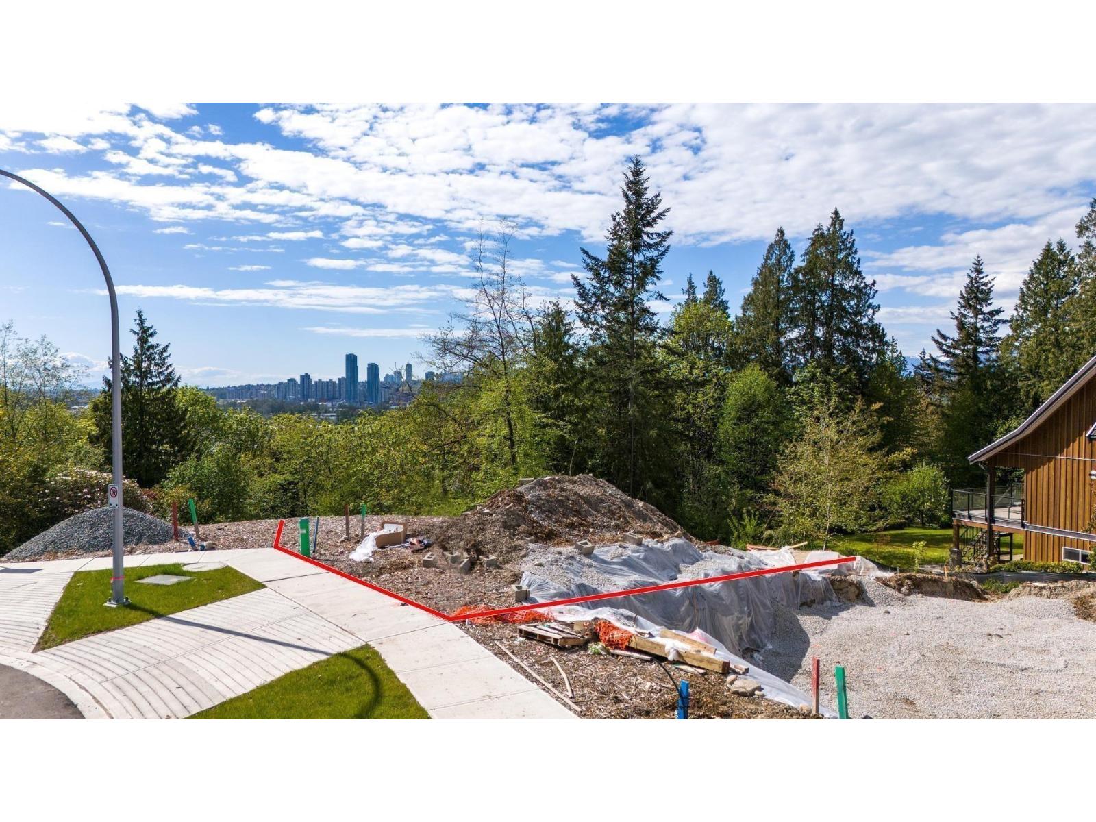 12621 106A AVENUE, Surrey