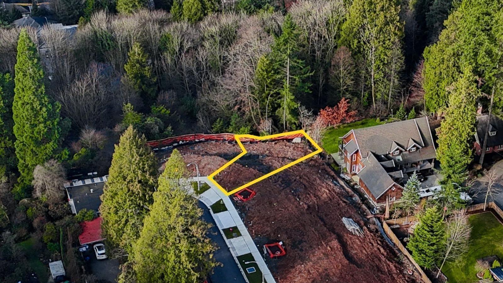 12621 106A AVENUE, Surrey