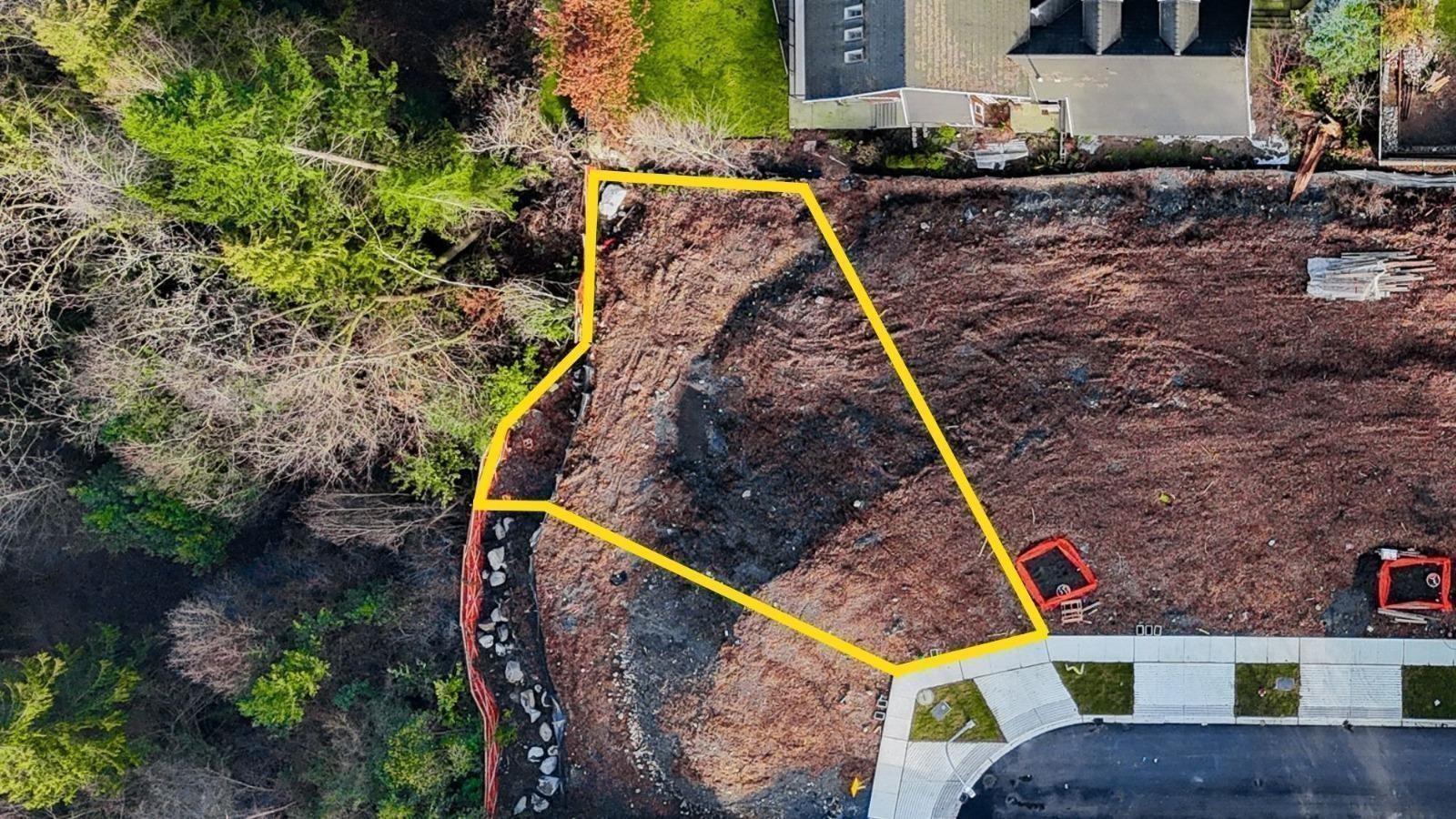 12621 106A AVENUE, Surrey