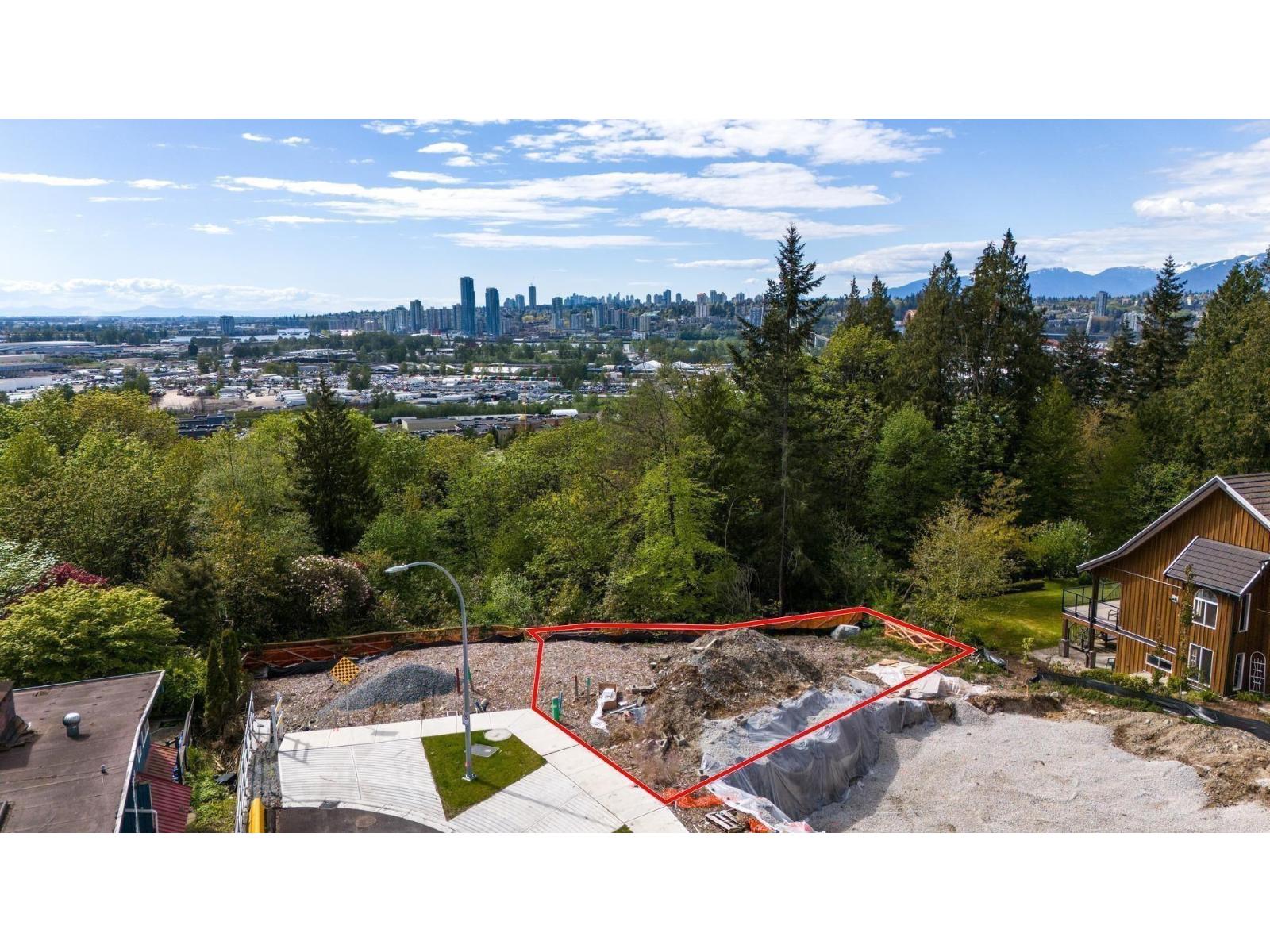 12621 106A AVENUE, Surrey