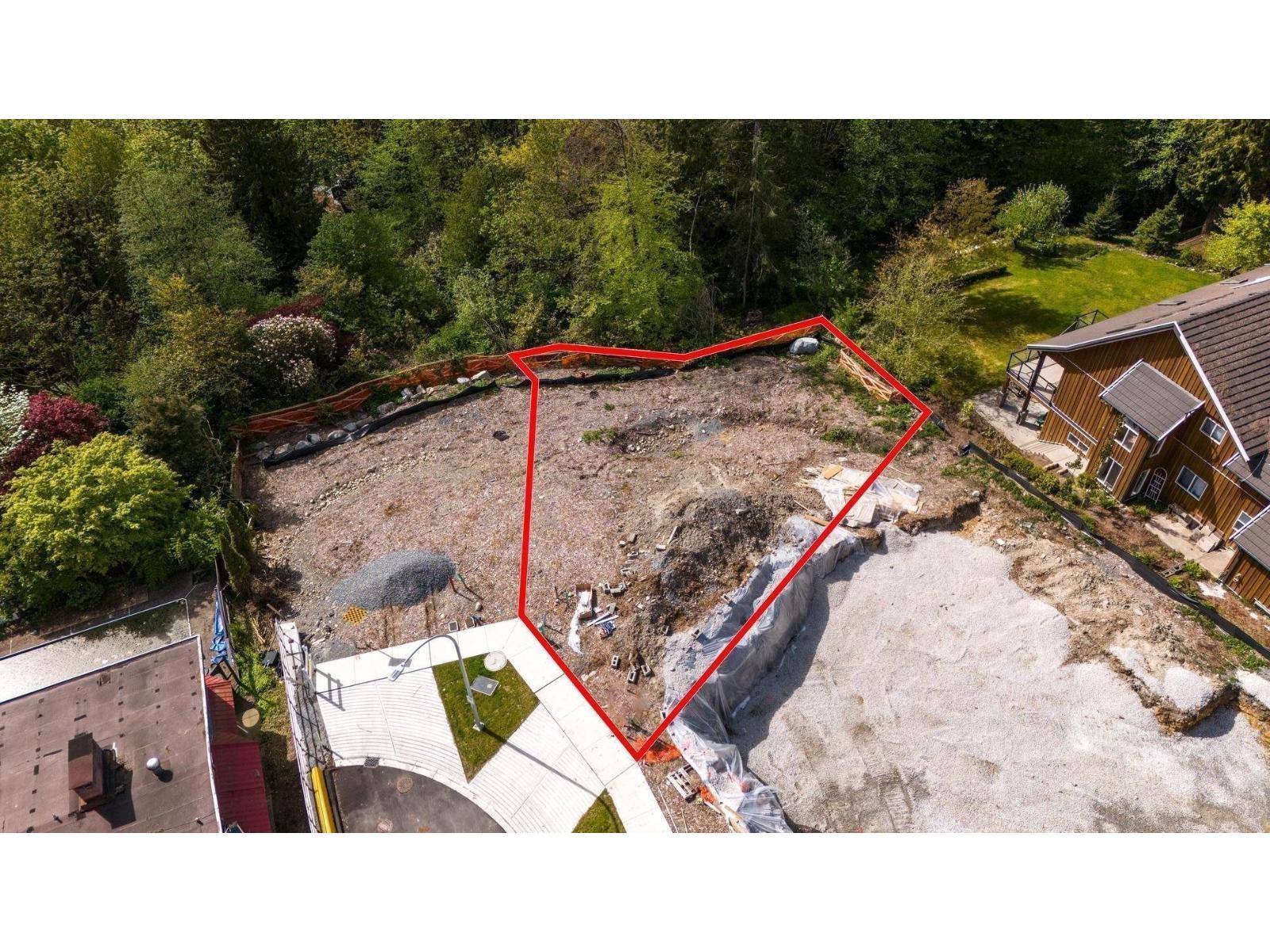 12621 106A AVENUE, Surrey