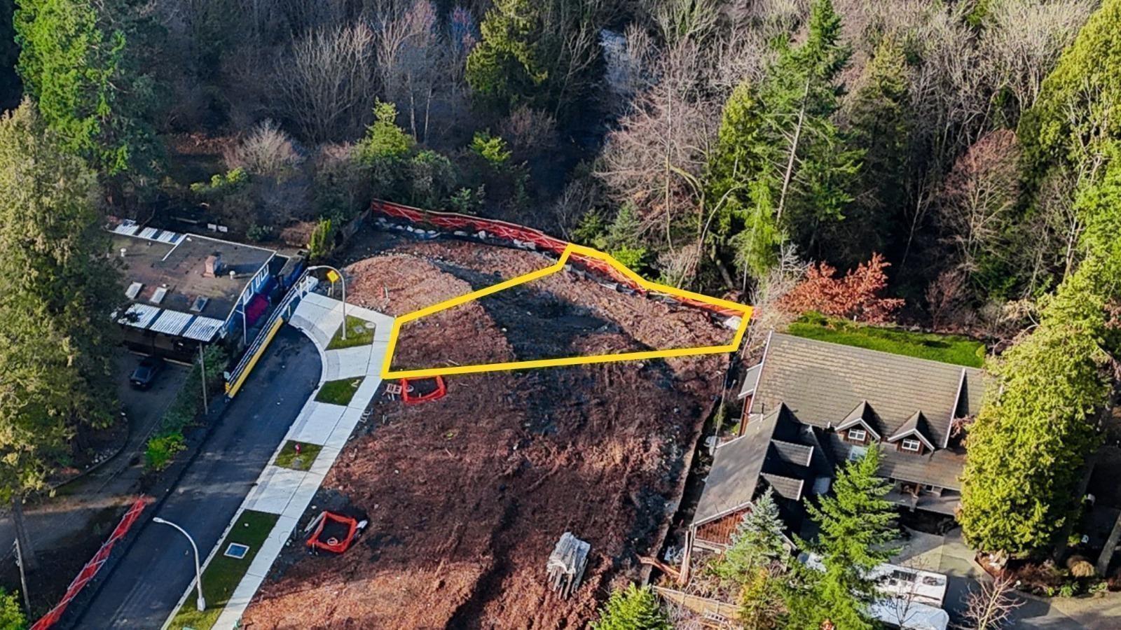 12621 106A AVENUE, Surrey