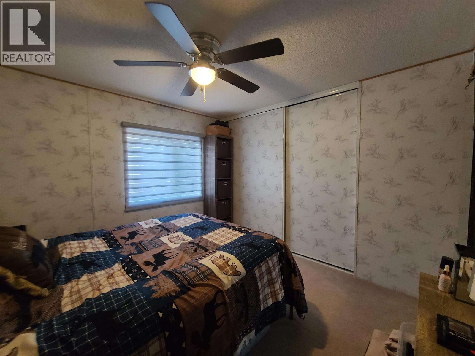 1070 4TH AVENUE - 11