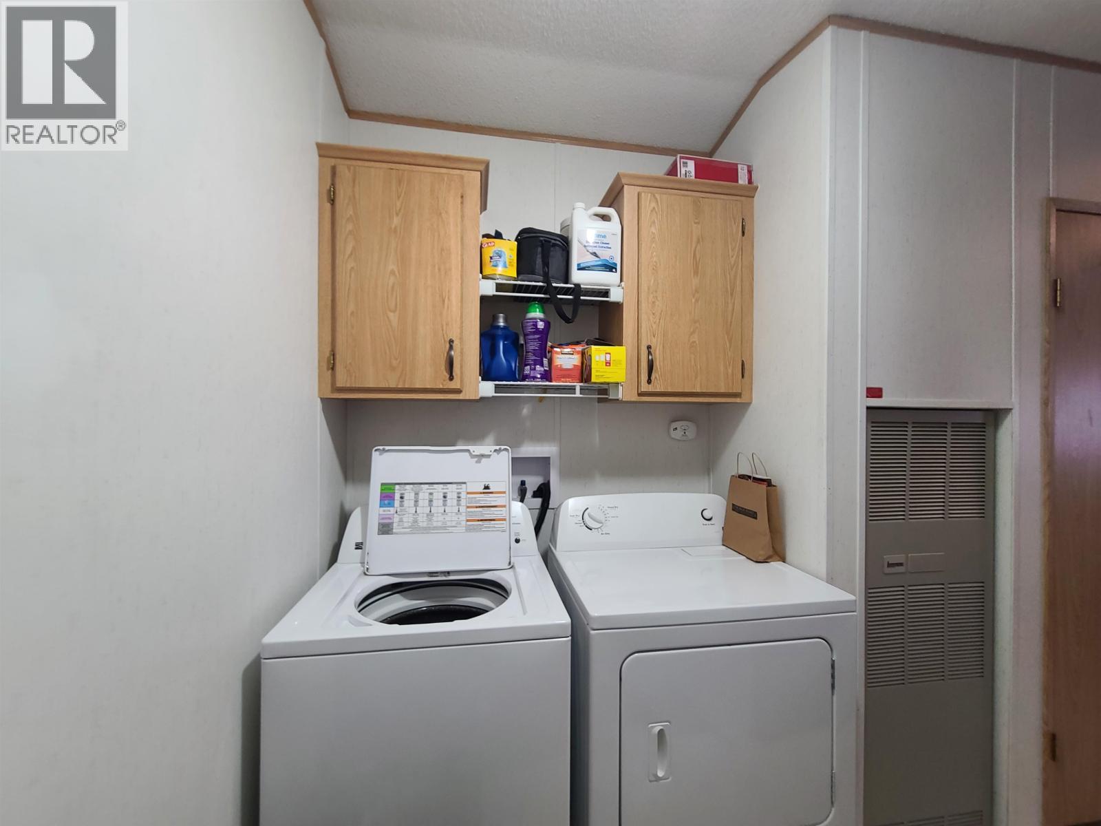 1070 4TH AVENUE, Valemount