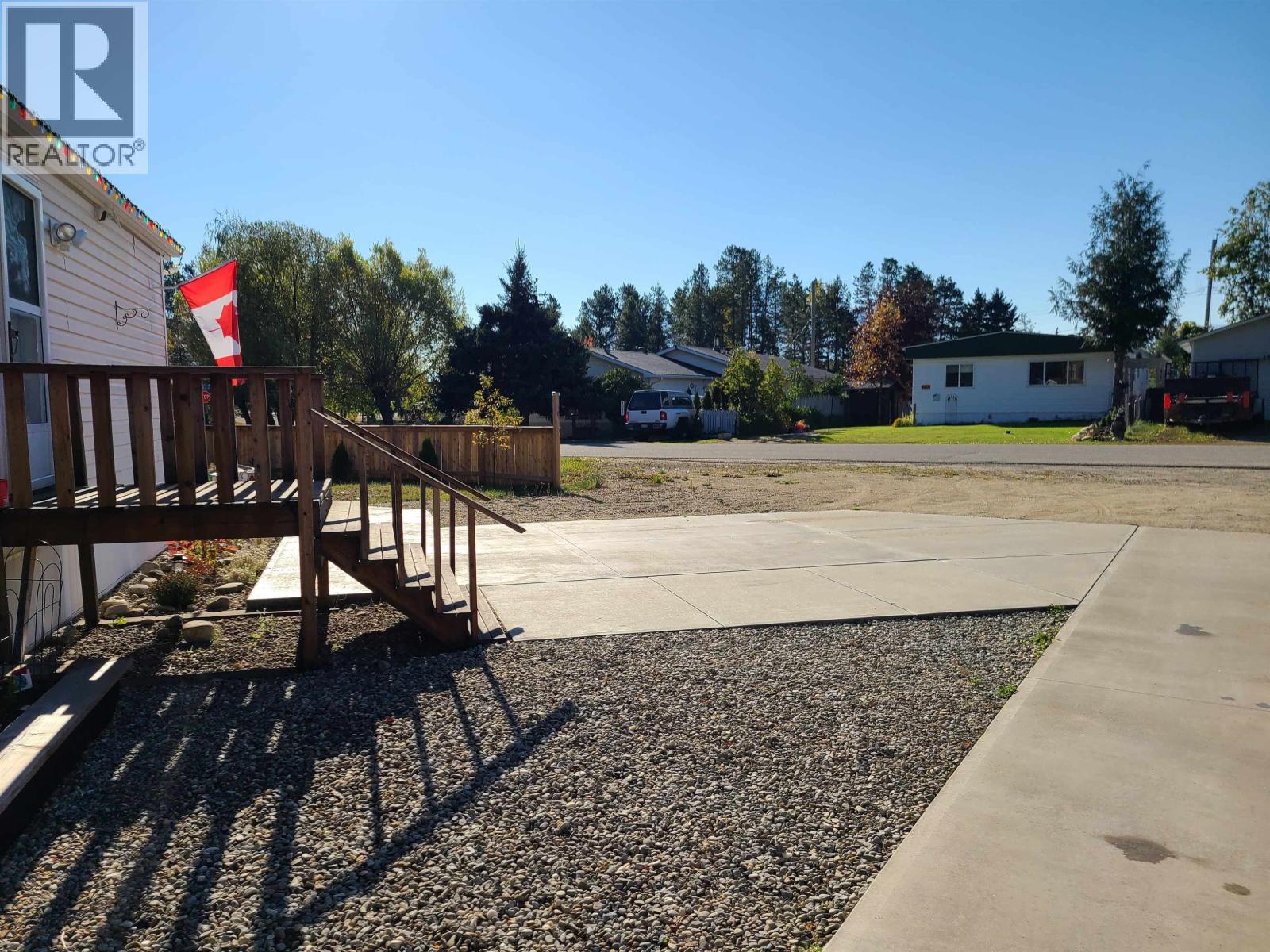 1070 4TH AVENUE, Valemount