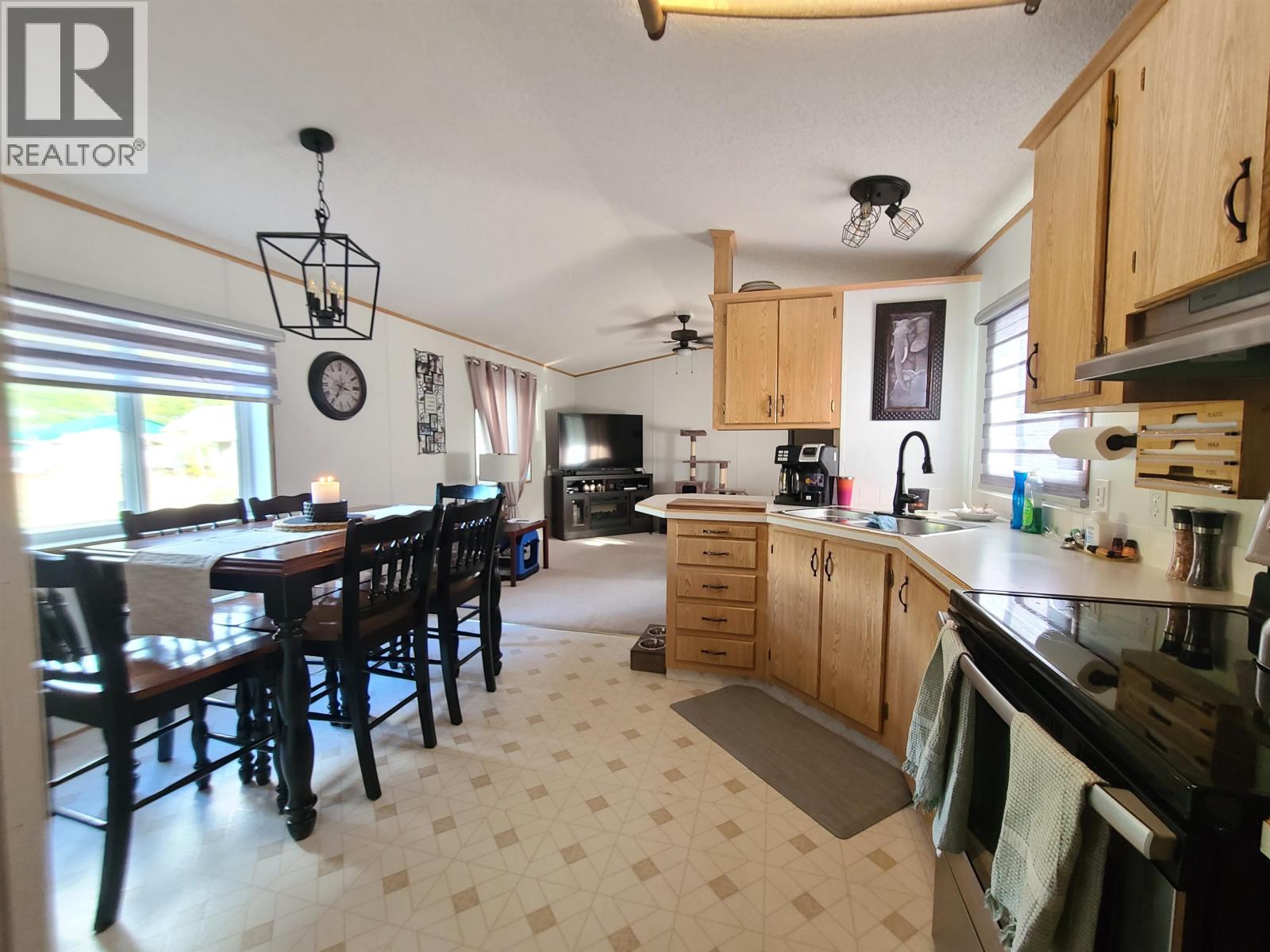 1070 4TH AVENUE - 2