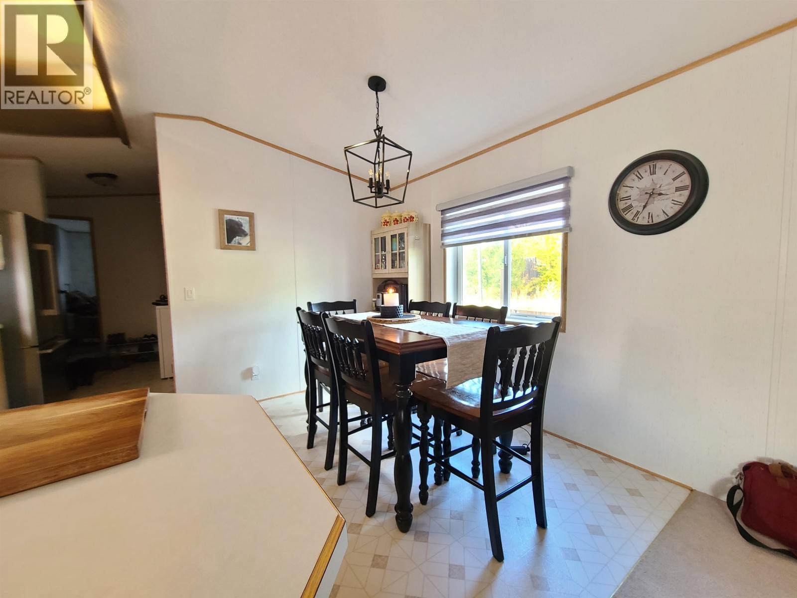 1070 4TH AVENUE, Valemount